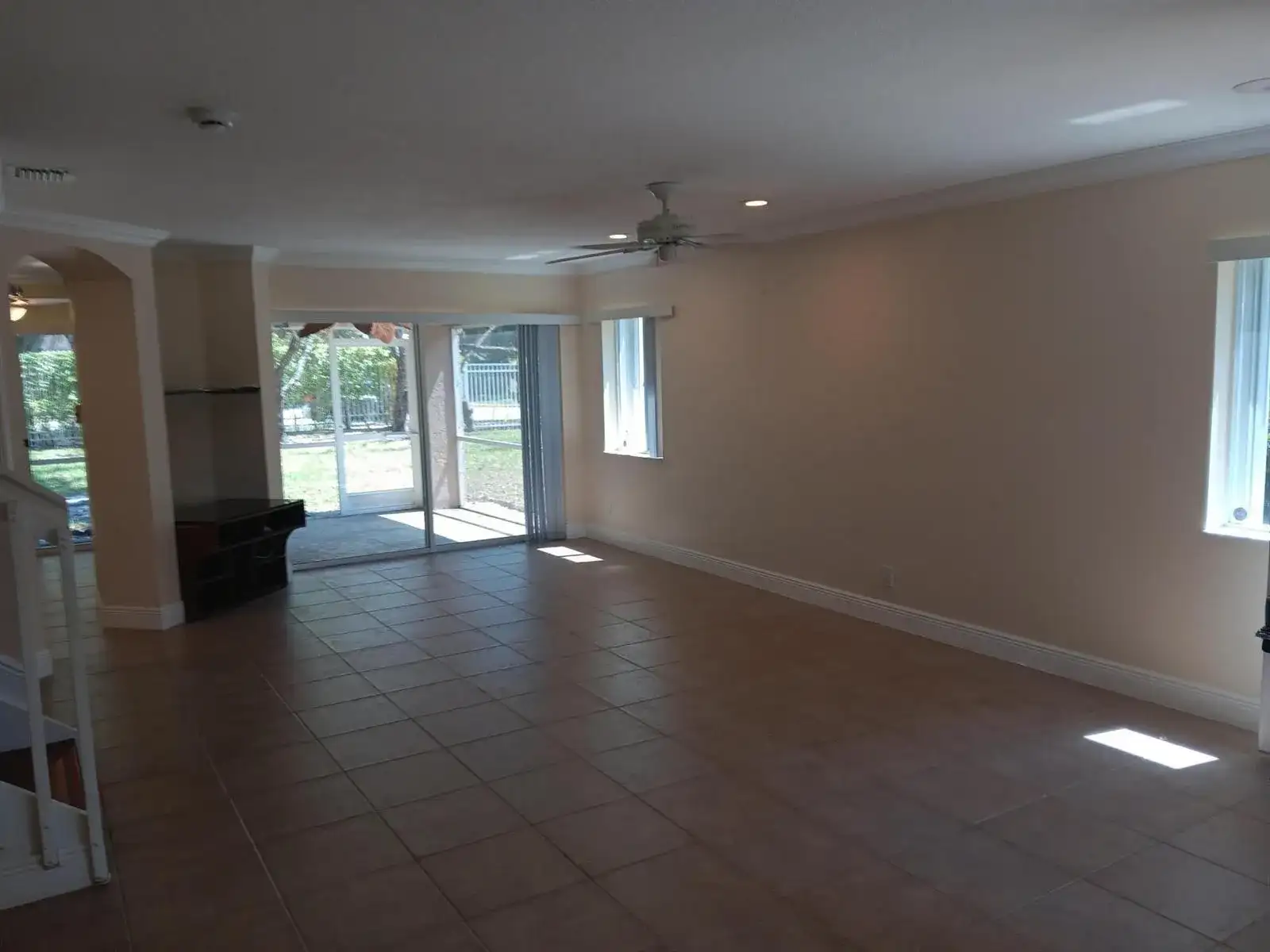 4983 W Pinemore Lane # 4983, Lake Worth FL 33463 photo 3