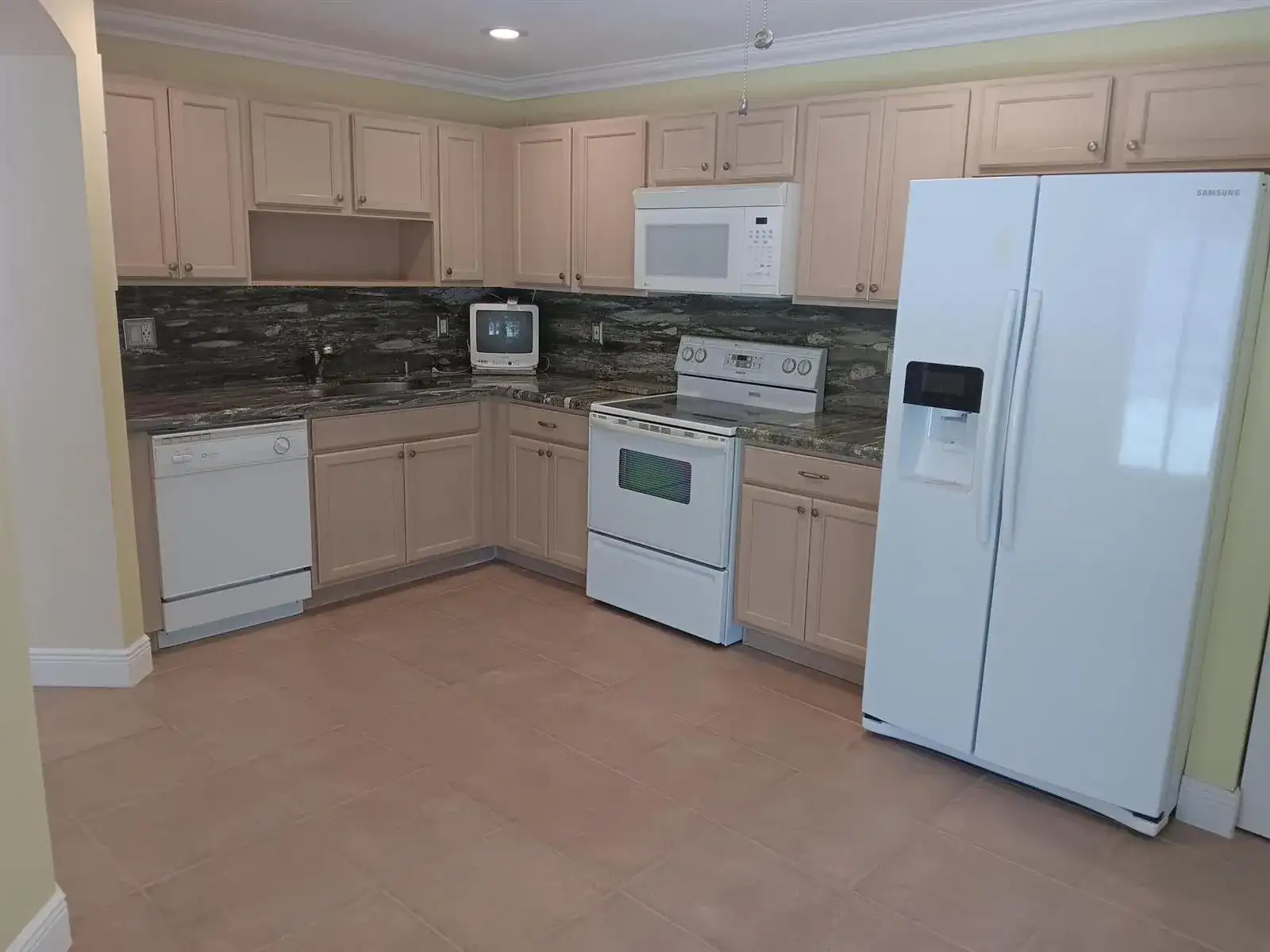 4983 W Pinemore Lane # 4983, Lake Worth FL 33463 photo 5
