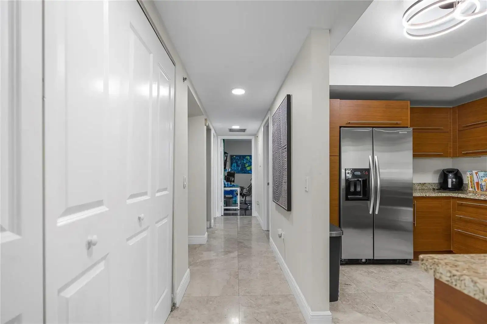 2641 N Flamingo Road # 901n, Sunrise FL 33323 photo 2