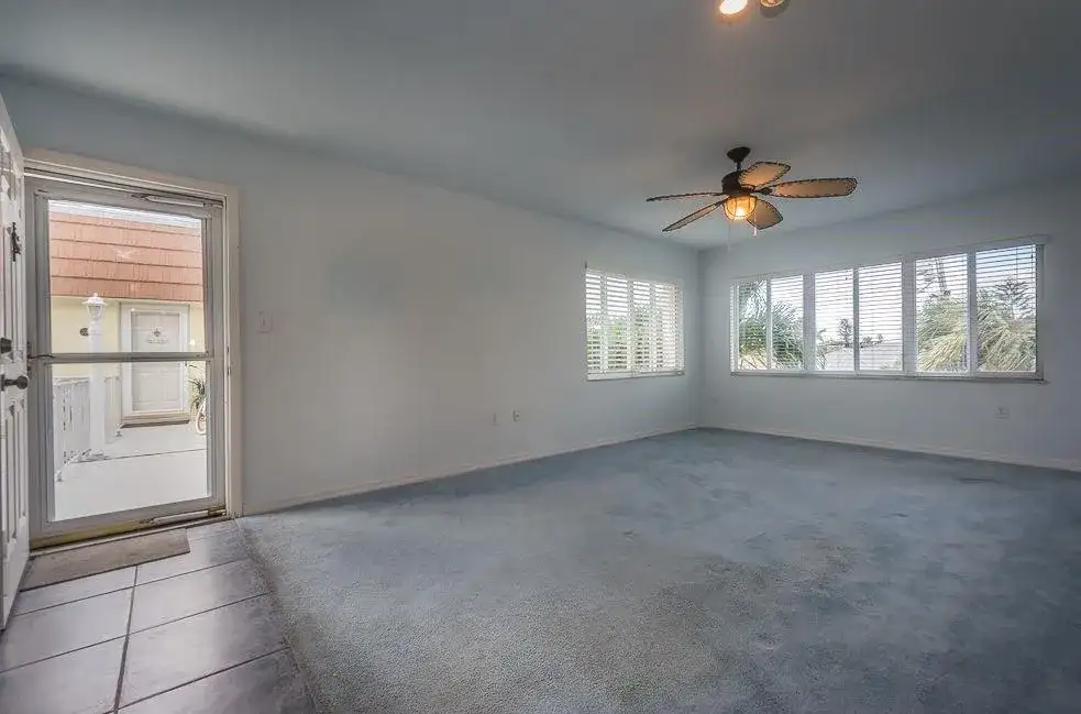 1315 Bayshore Drive # 204, Fort Pierce FL 34949 photo 5