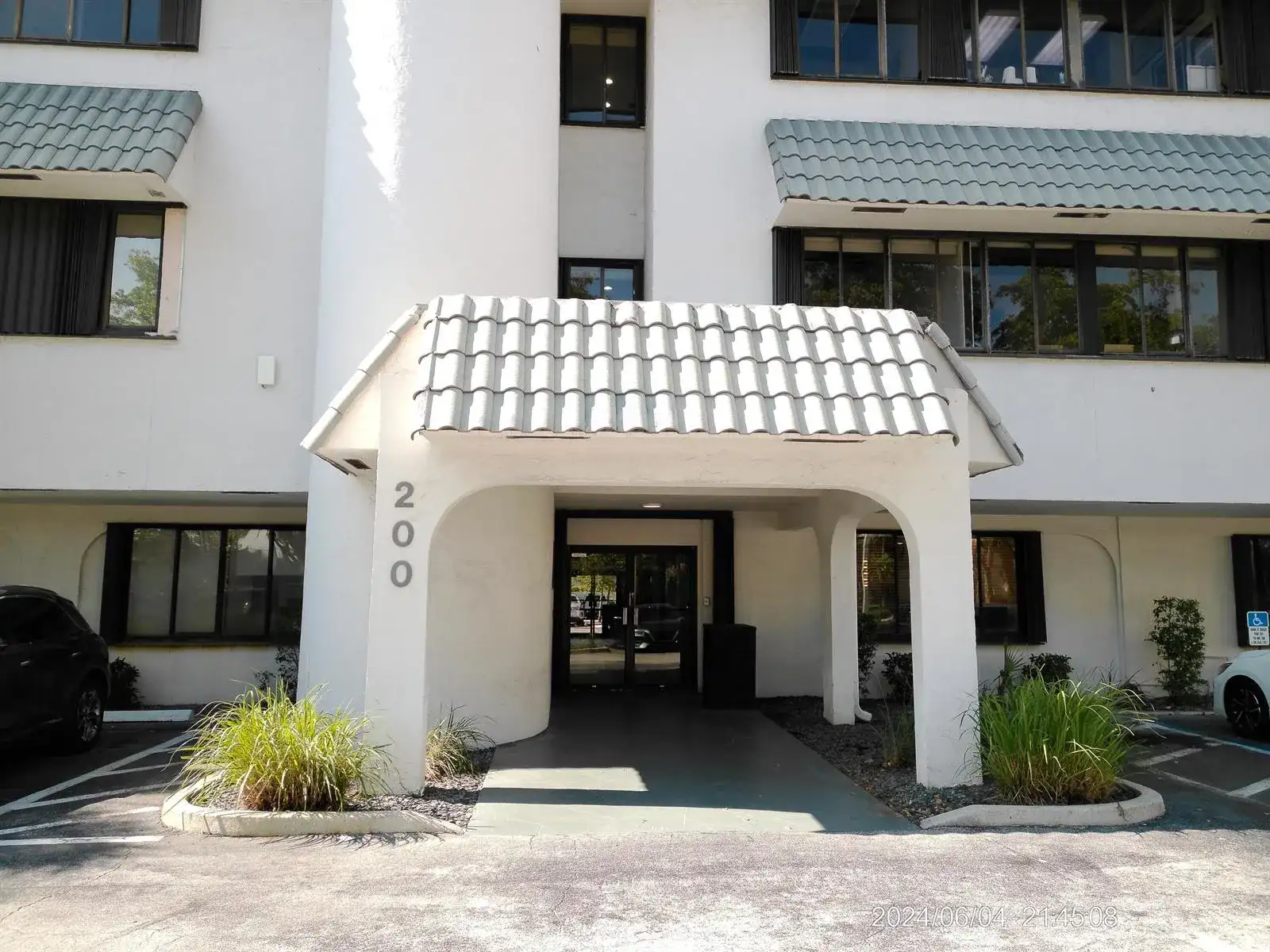 200 W Palmetto Park Road, Boca Raton FL 33432 photo 3
