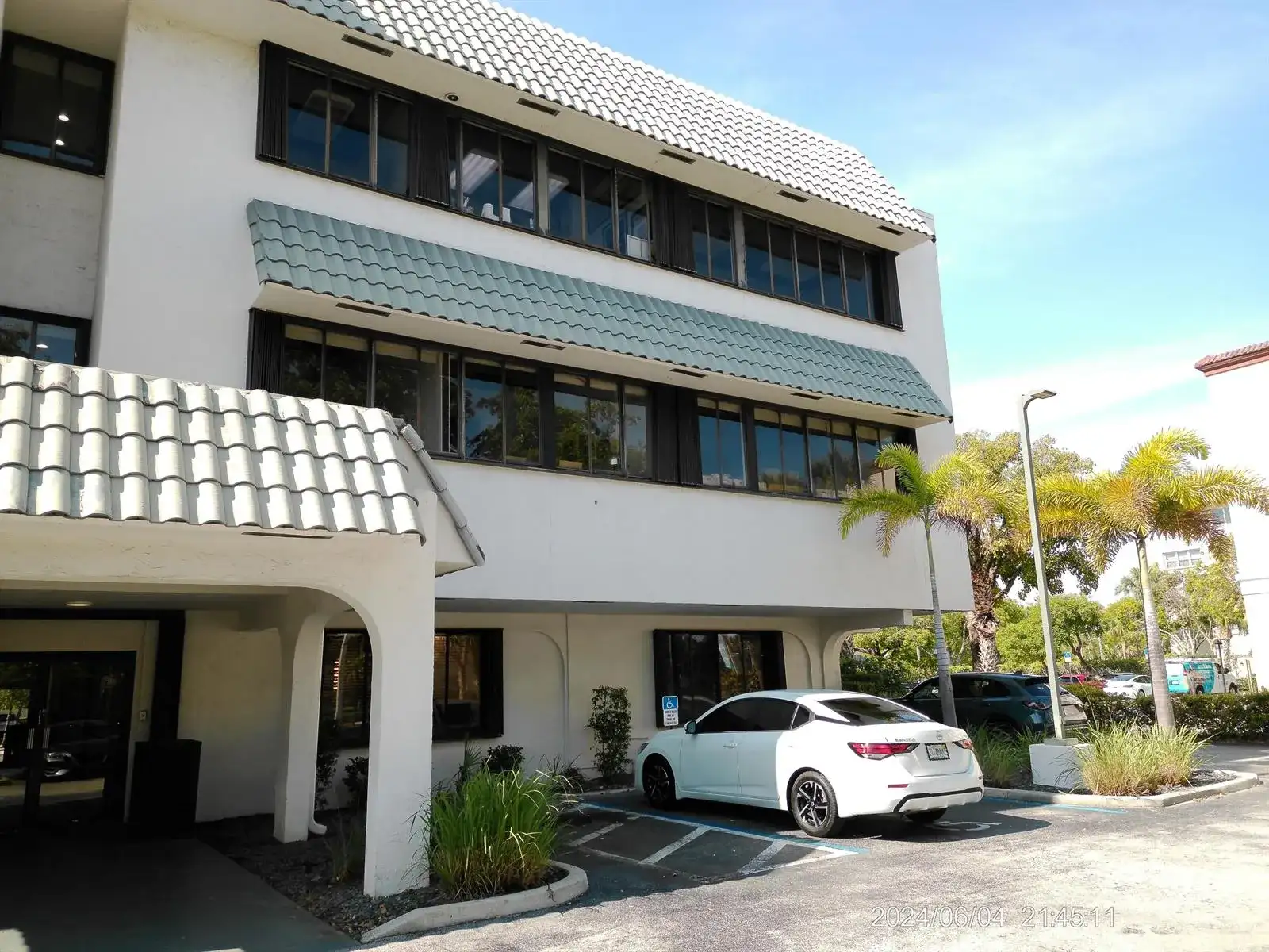 200 W Palmetto Park Road, Boca Raton FL 33432 photo 4