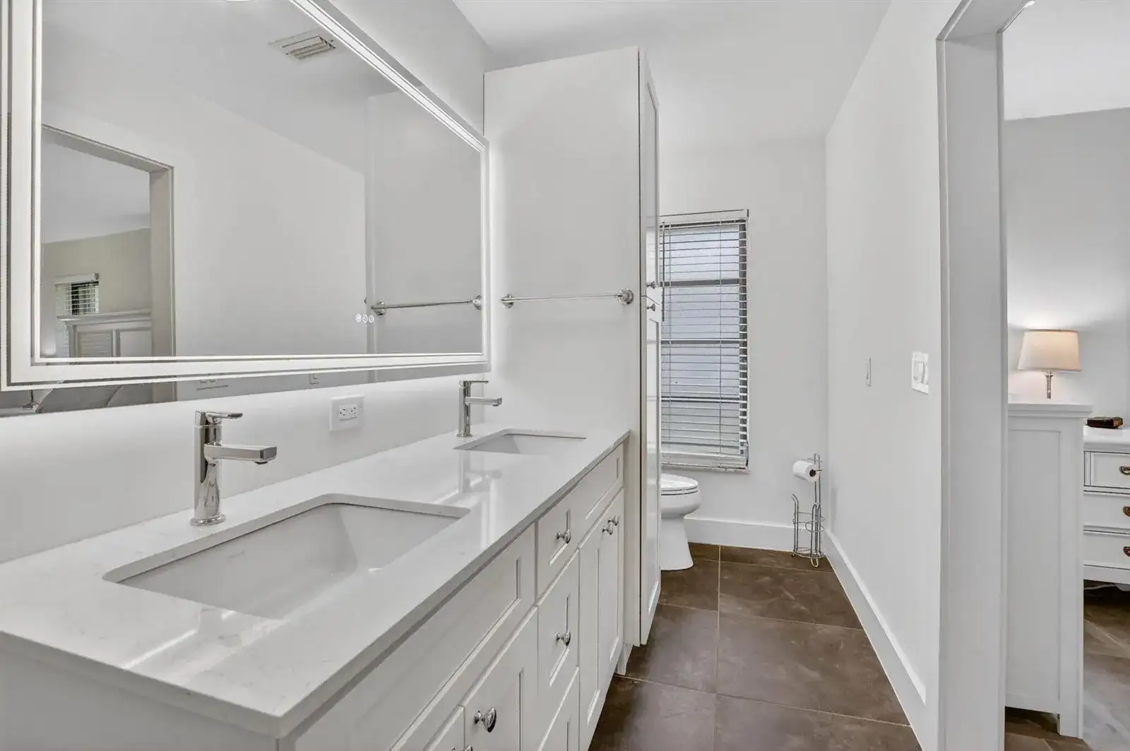 3693 Arelia Drive N, Delray Beach FL 33445 photo 2