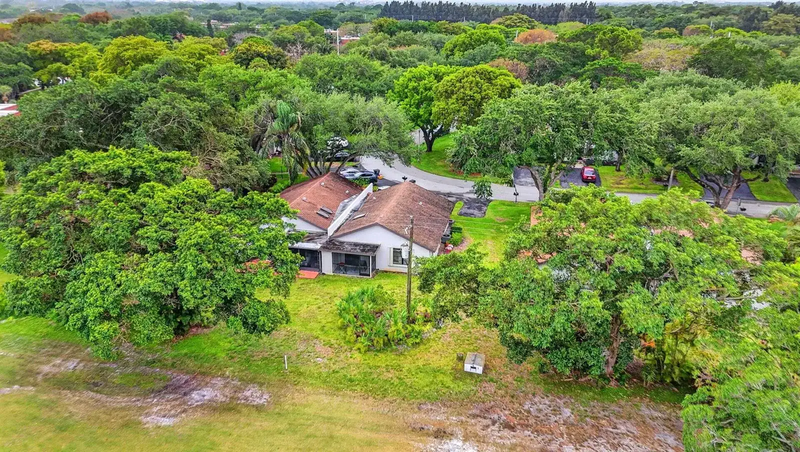 3693 Arelia Drive N, Delray Beach FL 33445 photo 5