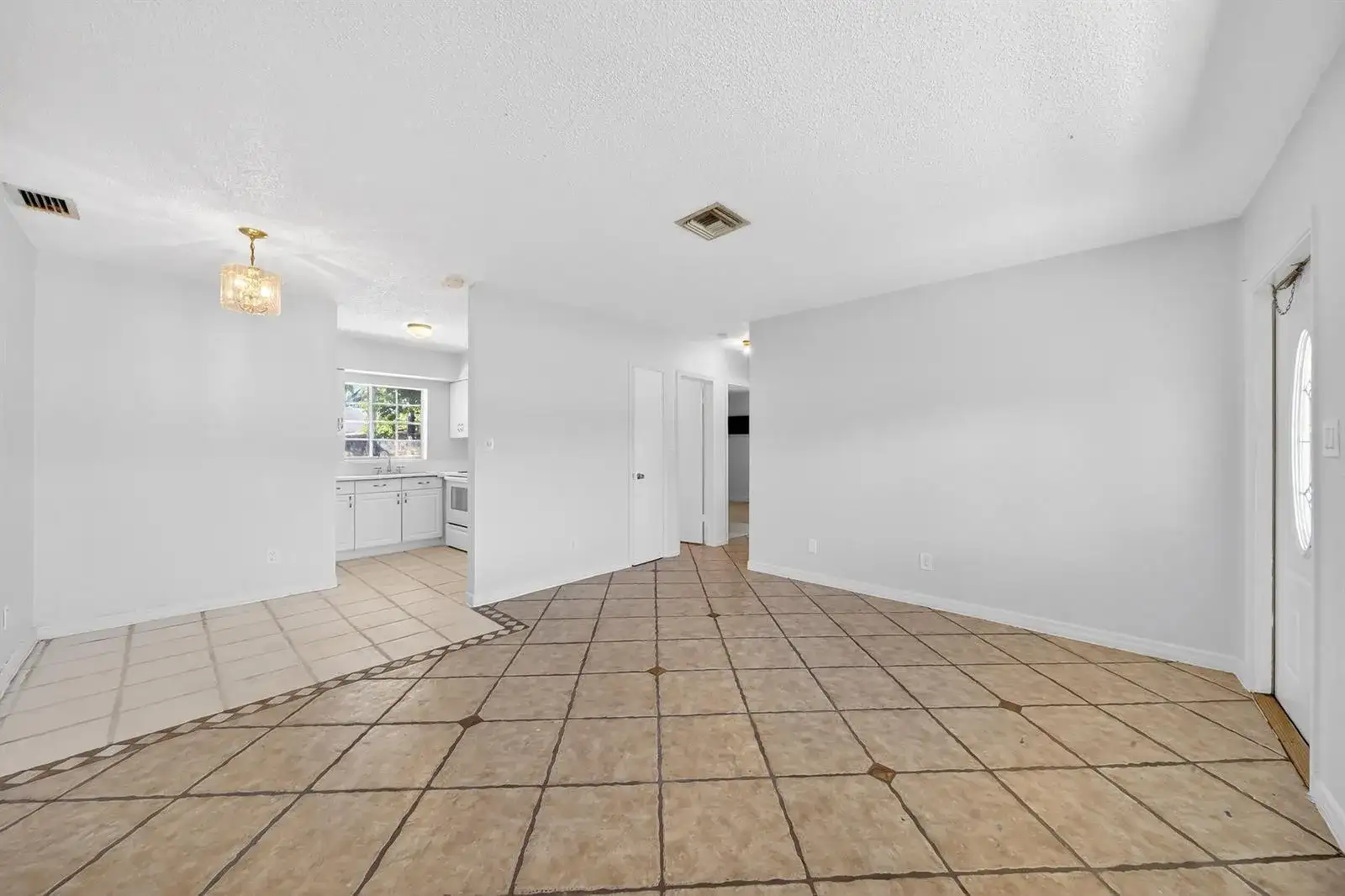 121 NW 56th Court # 2, Oakland Park FL 33309 photo 5