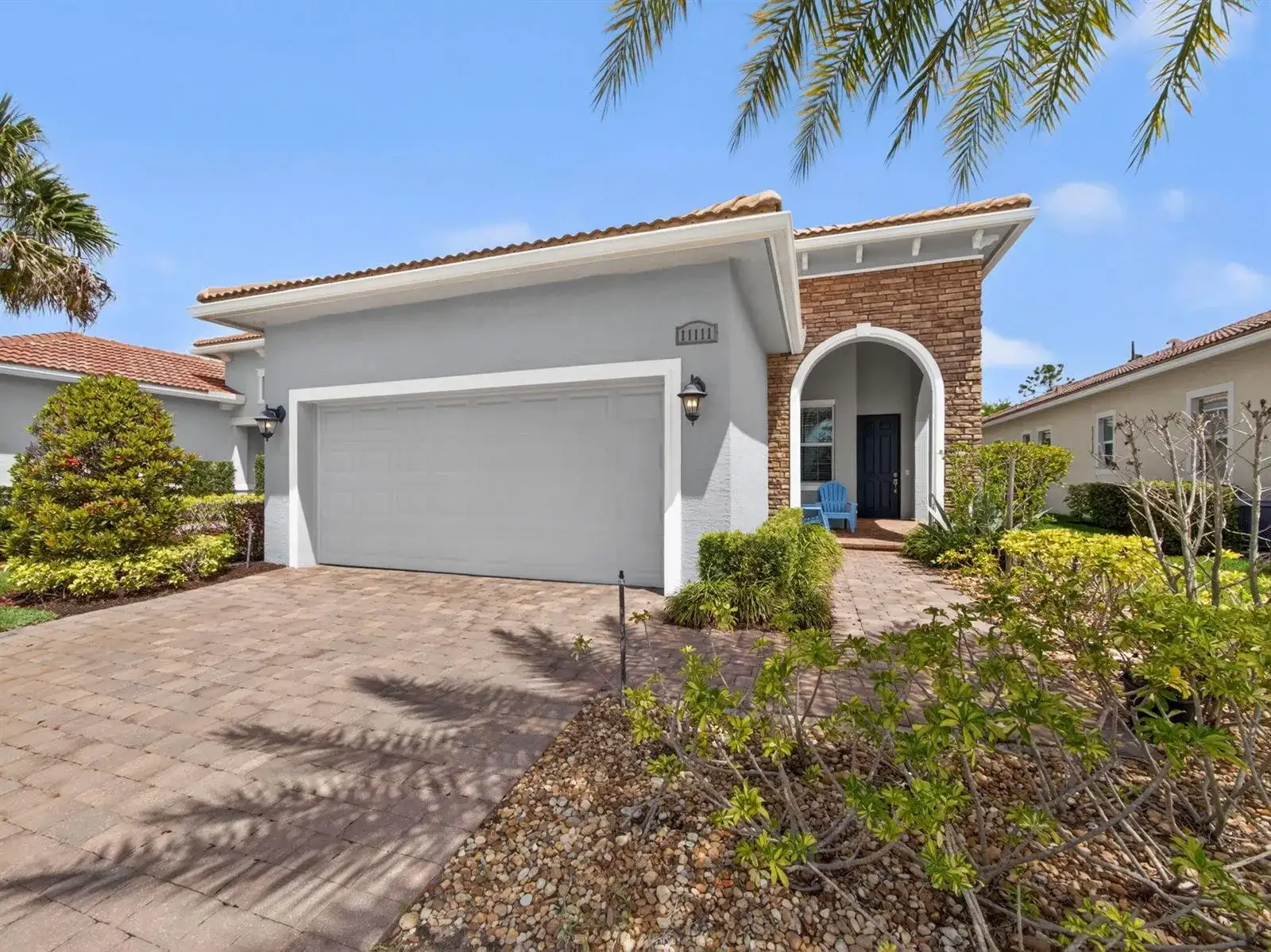 11111 SW Visconti Way, Port St. Lucie FL 34986 photo 2
