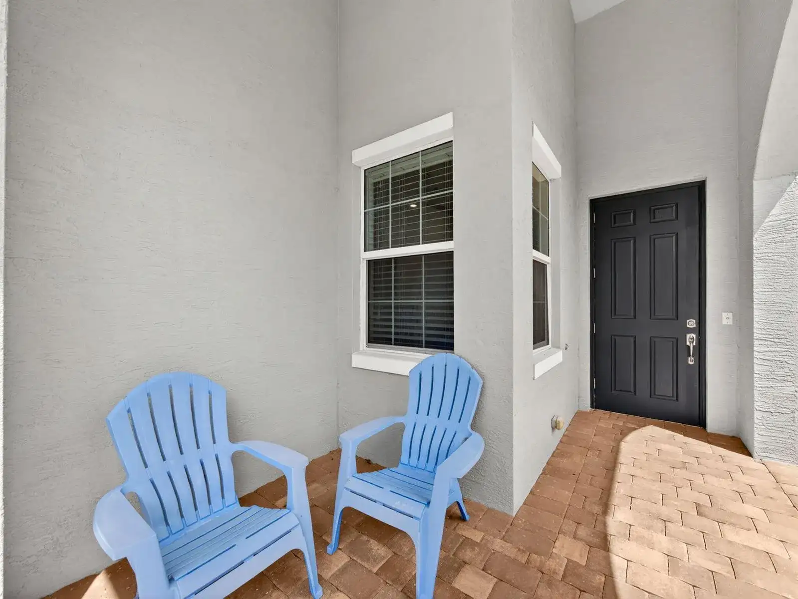 11111 SW Visconti Way, Port St. Lucie FL 34986 photo 3