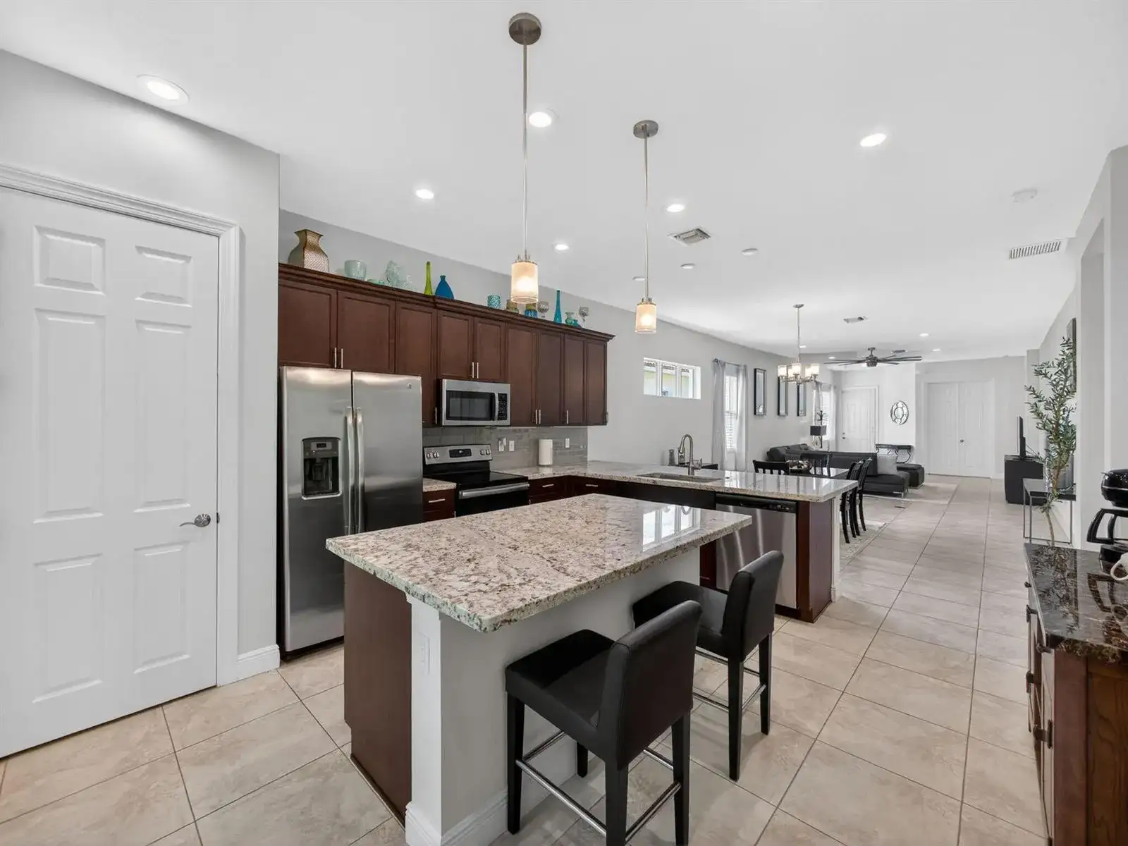 11111 SW Visconti Way, Port St. Lucie FL 34986 photo 4