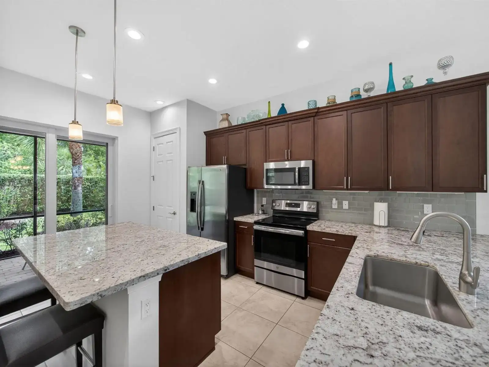 11111 SW Visconti Way, Port St. Lucie FL 34986 photo 5