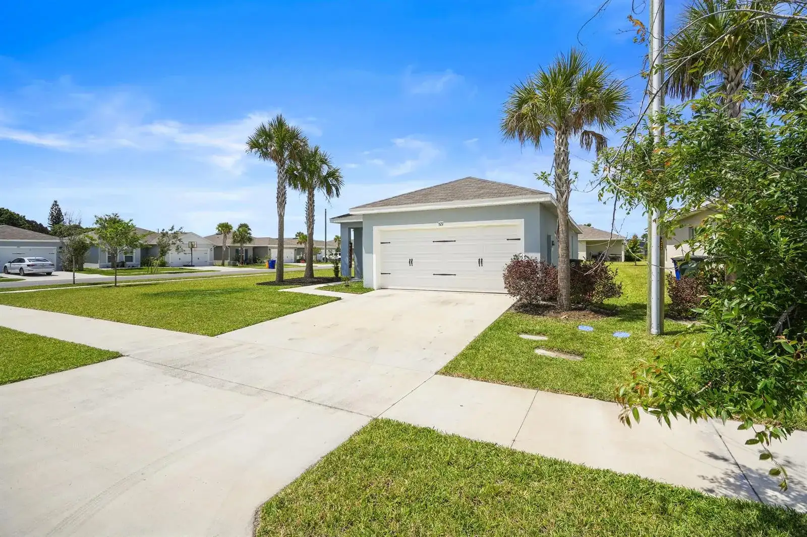 521 Cherimoya Street, Fort Pierce FL 34981 photo 5