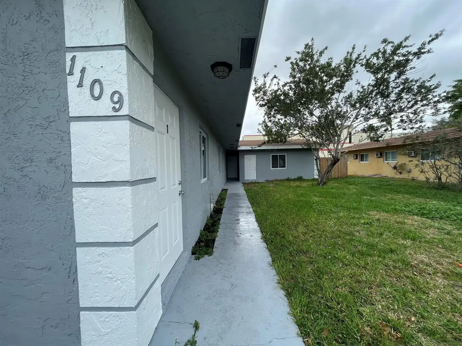 1109 NW 6th Avenue # 2, Pompano Beach FL 33060 photo 2