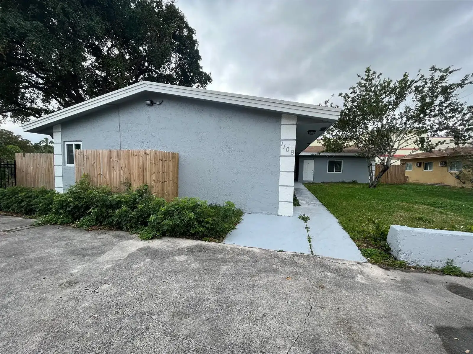 1109 NW 6th Avenue # 2, Pompano Beach FL 33060 photo 3