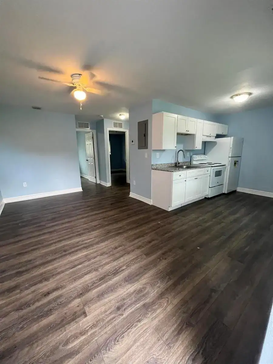 1109 NW 6th Avenue # 2, Pompano Beach FL 33060 photo 4