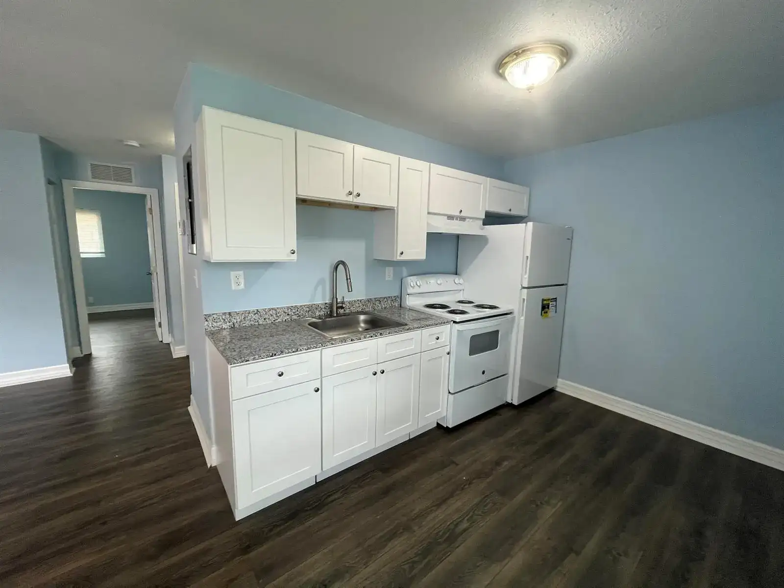 1109 NW 6th Avenue # 2, Pompano Beach FL 33060 photo 5