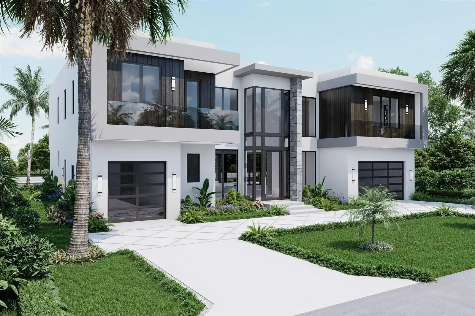 944 Cypress Drive, Delray Beach FL 33483 photo 4