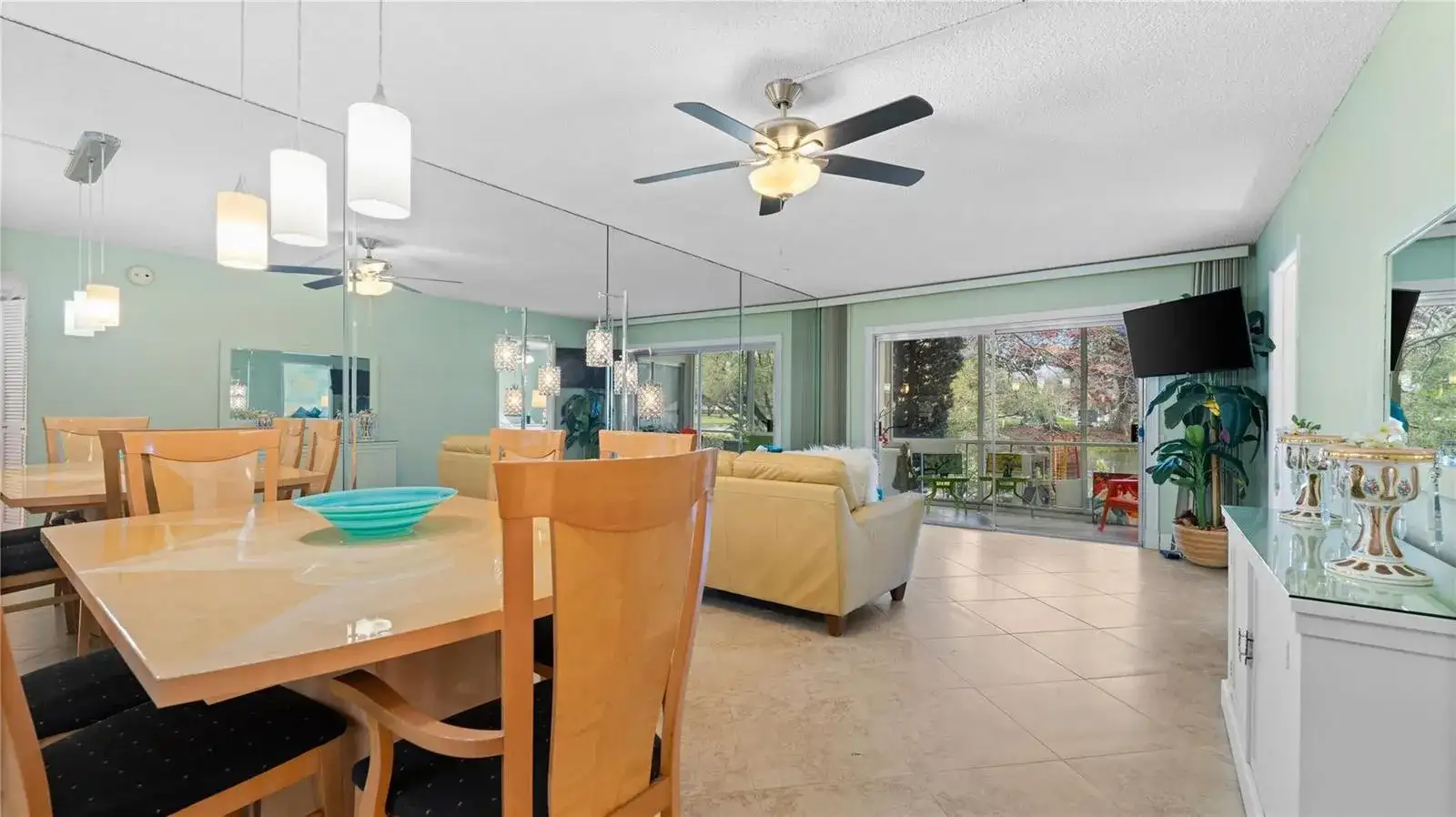 2710 NASSAU Bend # B1, Coconut Creek FL 33066 photo 4