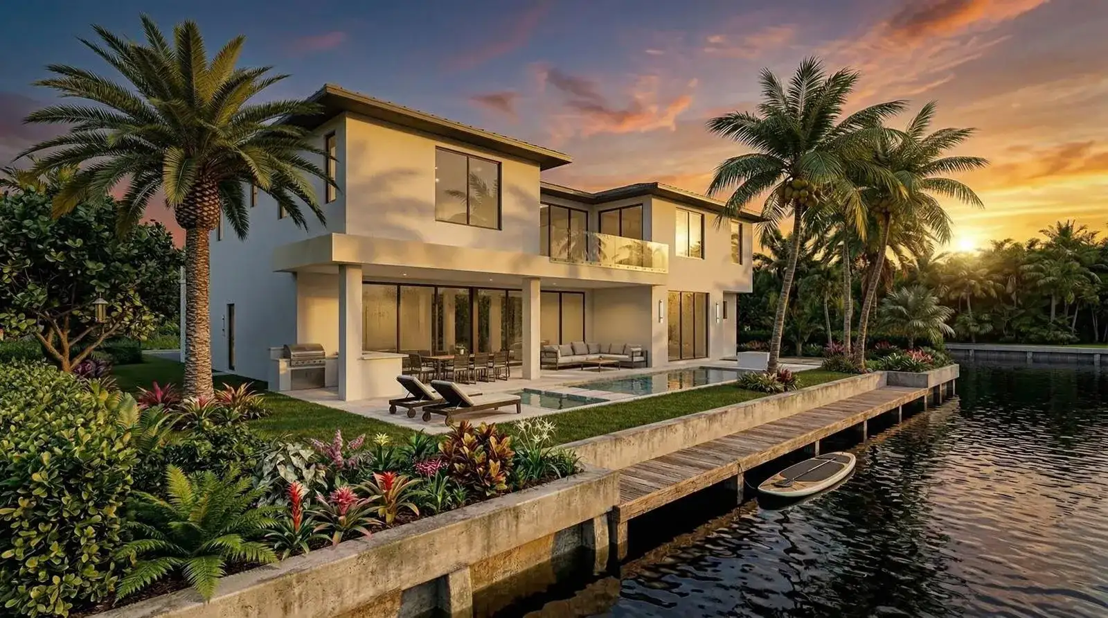 950 Cypress Drive, Delray Beach FL 33483 photo 4