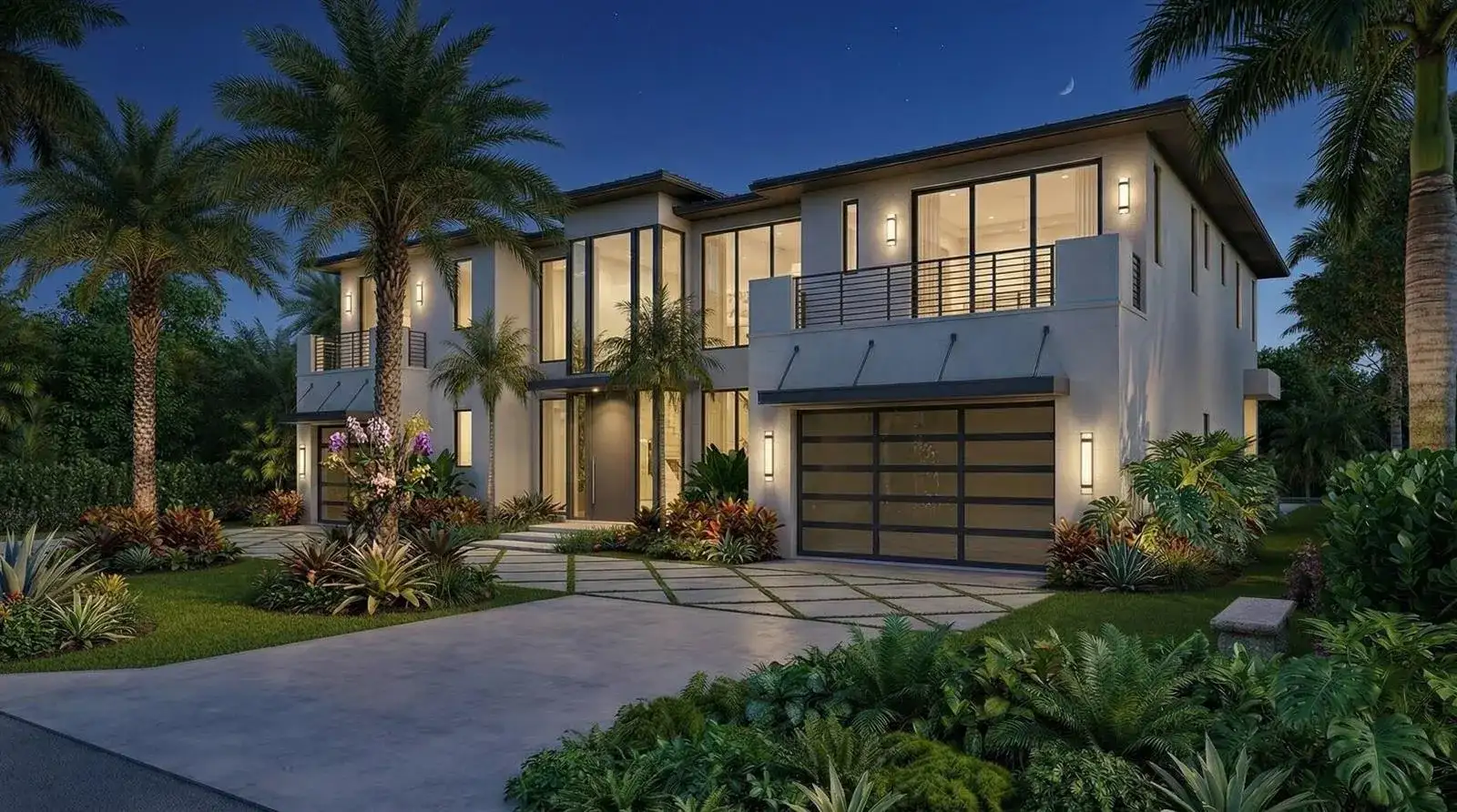 950 Cypress Drive, Delray Beach FL 33483 photo 5