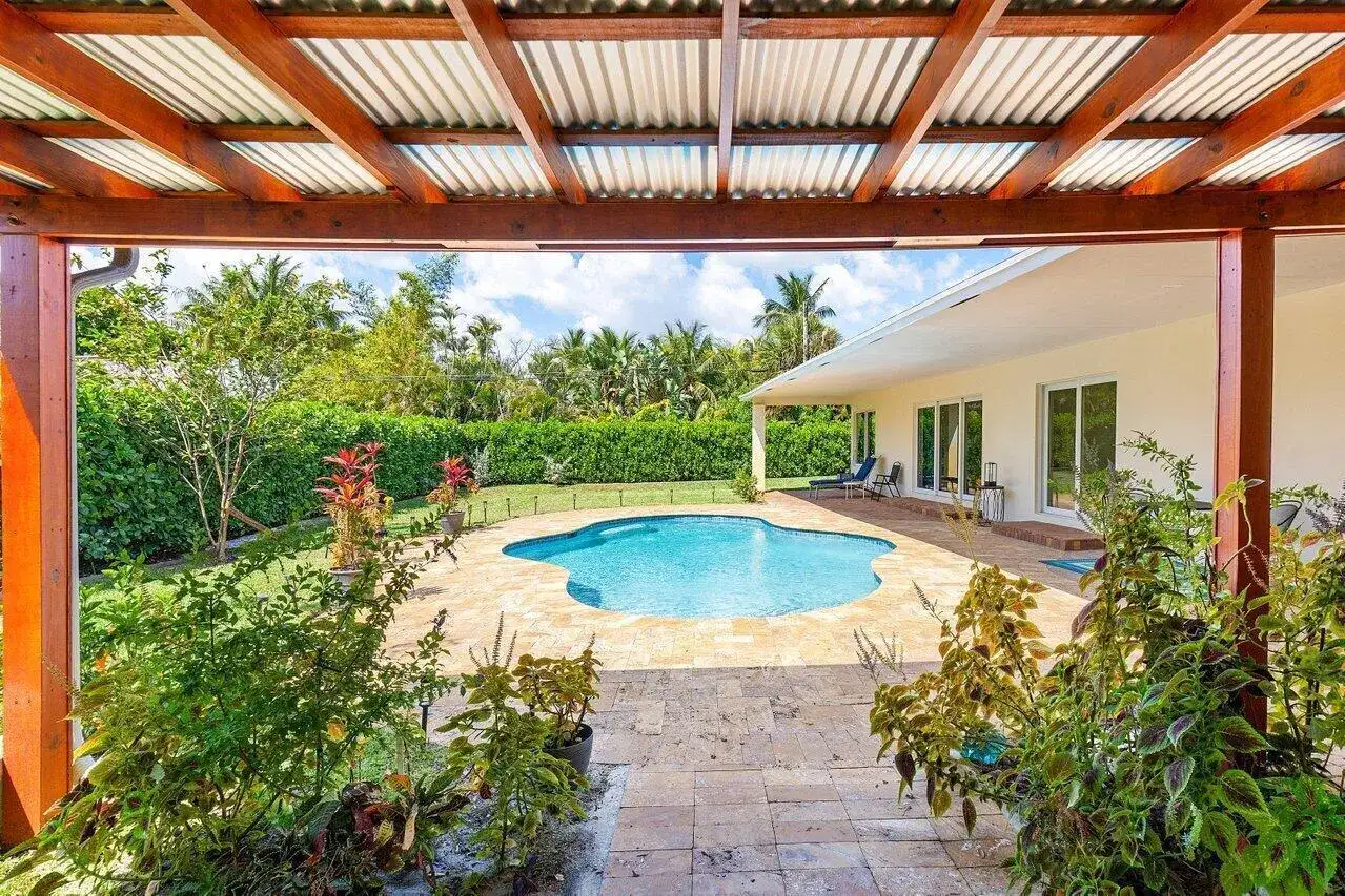 1650 NE 3rd Avenue, Delray Beach FL 33444 photo 4