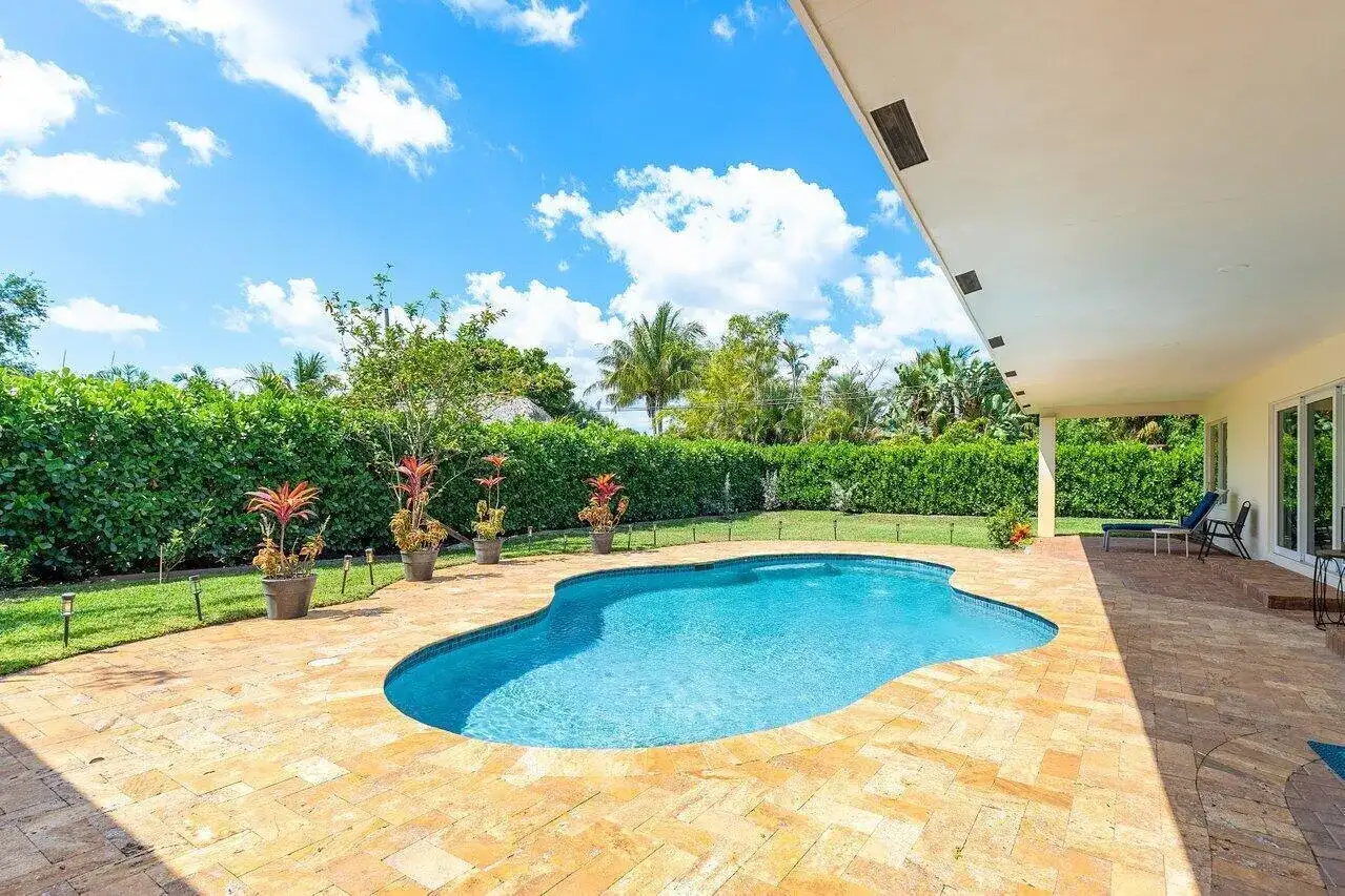 1650 NE 3rd Avenue, Delray Beach FL 33444 photo 5