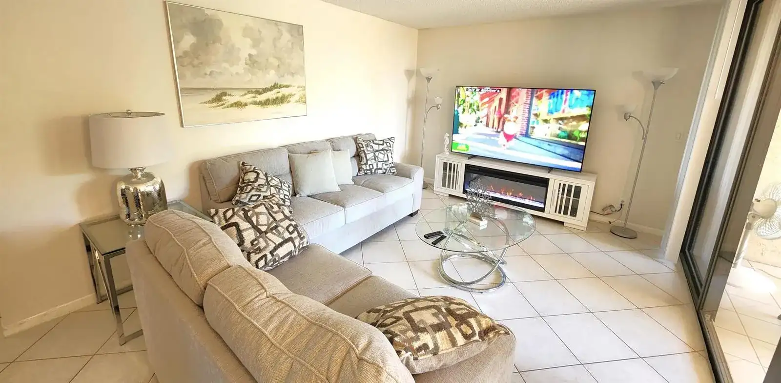 750 Egret Circle # 6404, Delray Beach FL 33444 photo 3