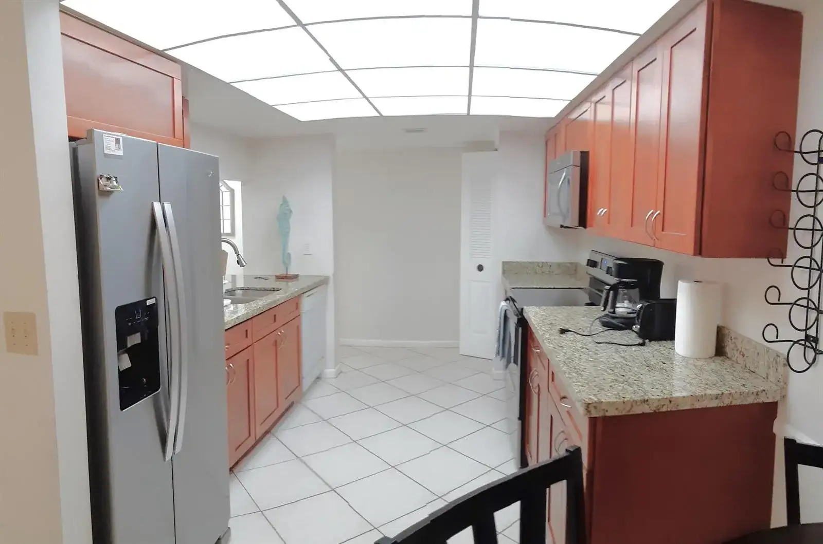 750 Egret Circle # 6404, Delray Beach FL 33444 photo 4