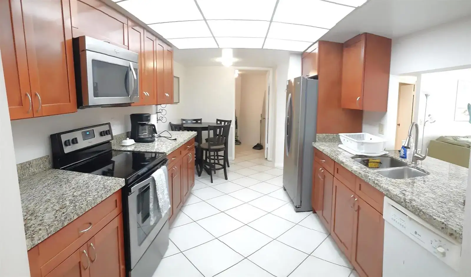 750 Egret Circle # 6404, Delray Beach FL 33444 photo 5
