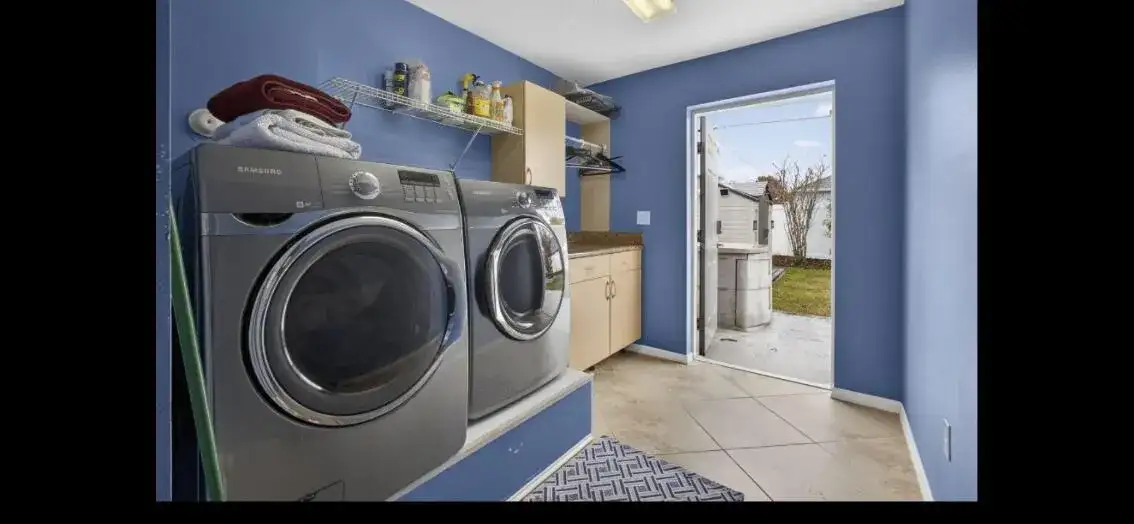 1618 SW Nervia Avenue, Port St. Lucie FL 34953 photo 4