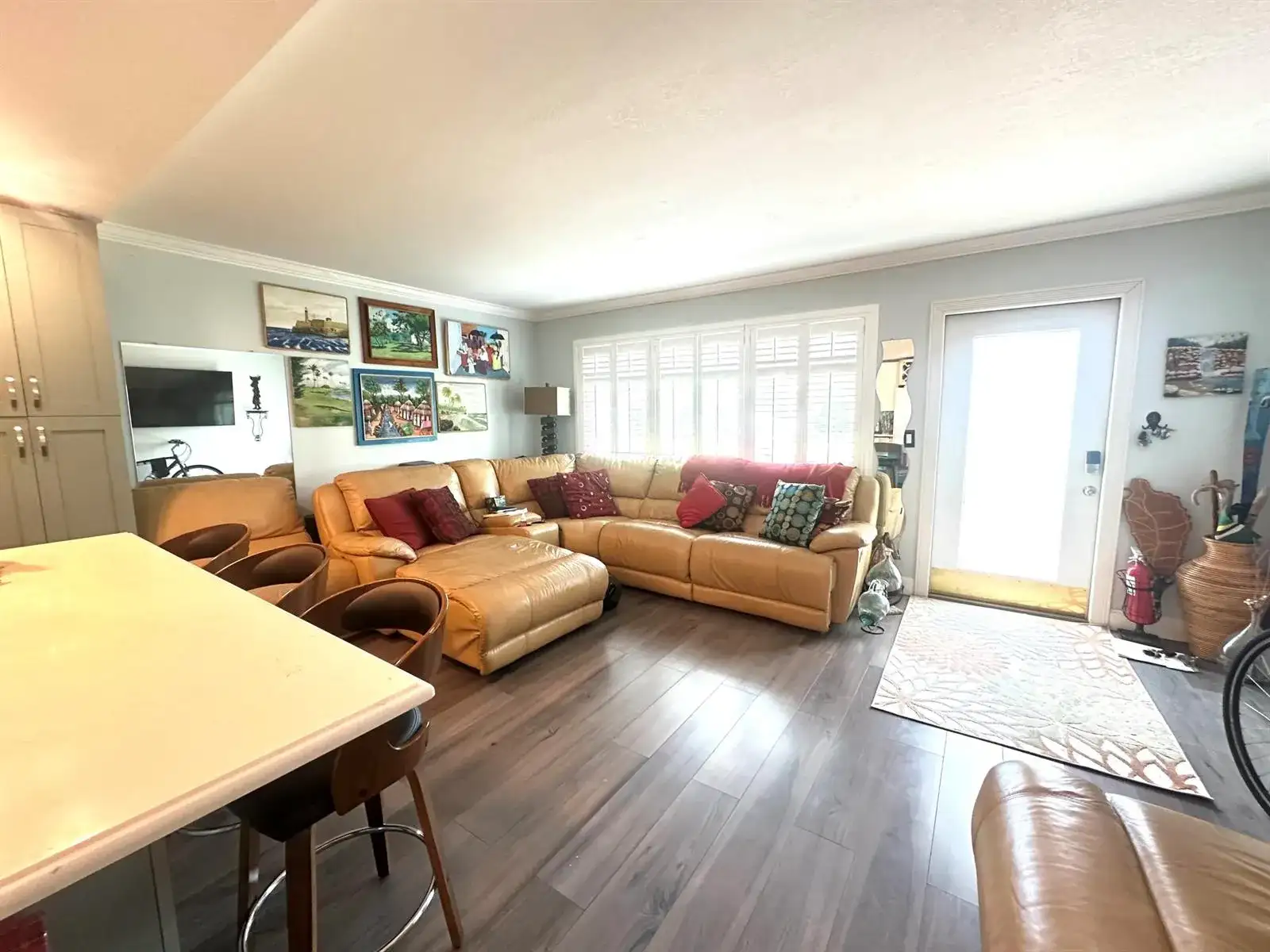1092 Newport S # 1092, Deerfield Beach FL 33442 photo 5