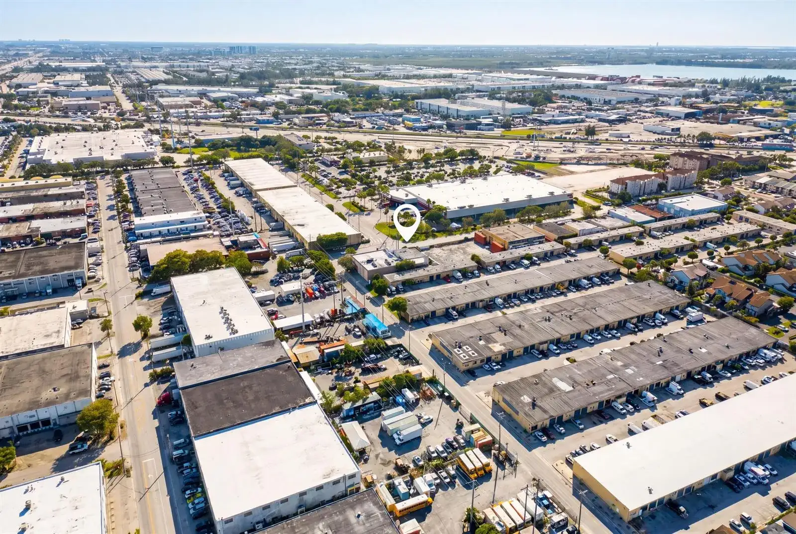 8015 NW 98th Street, Hialeah Gardens FL 33016 photo 2
