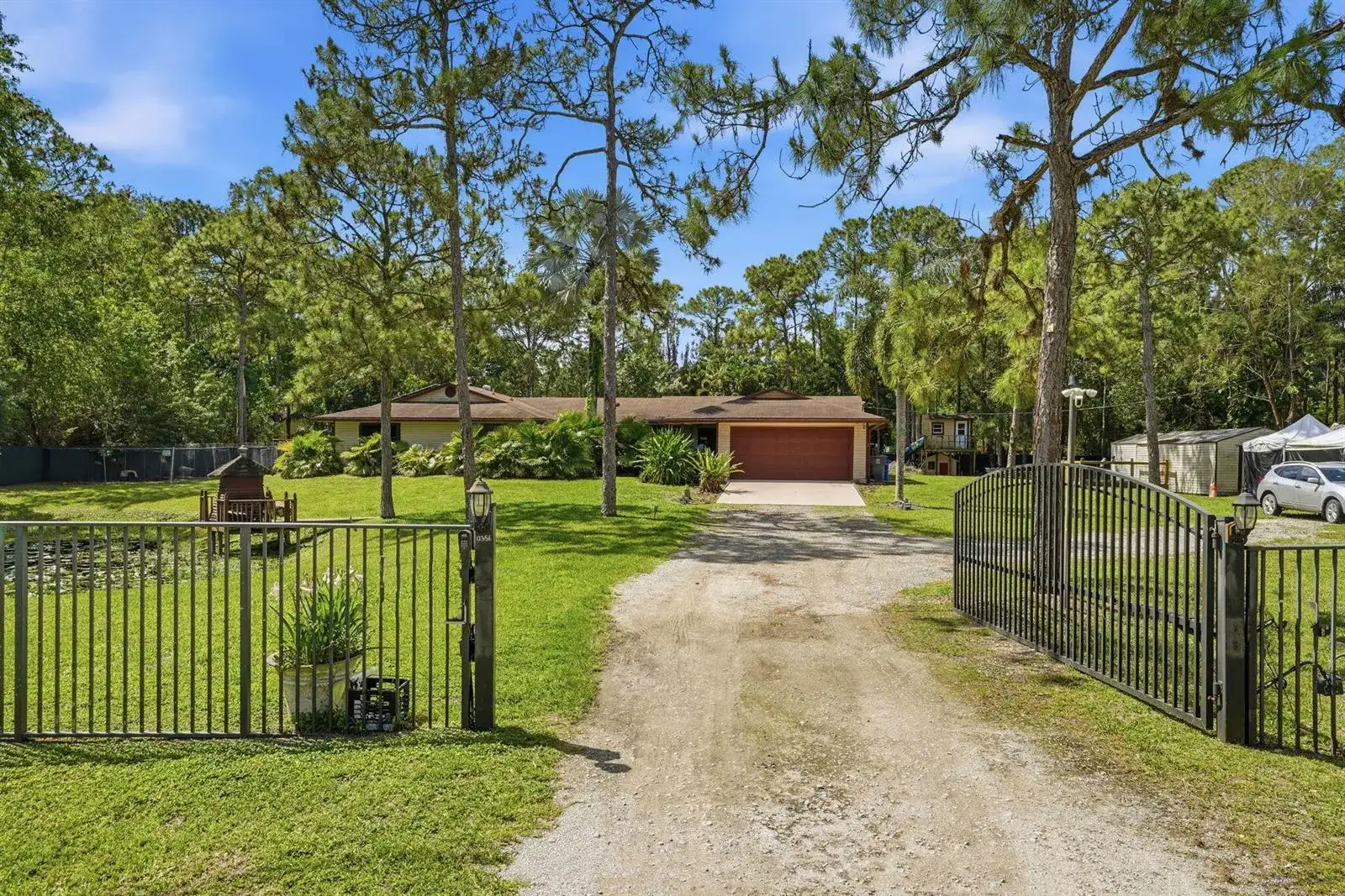 12356 61st Lane N, West Palm Beach FL 33412 photo 2