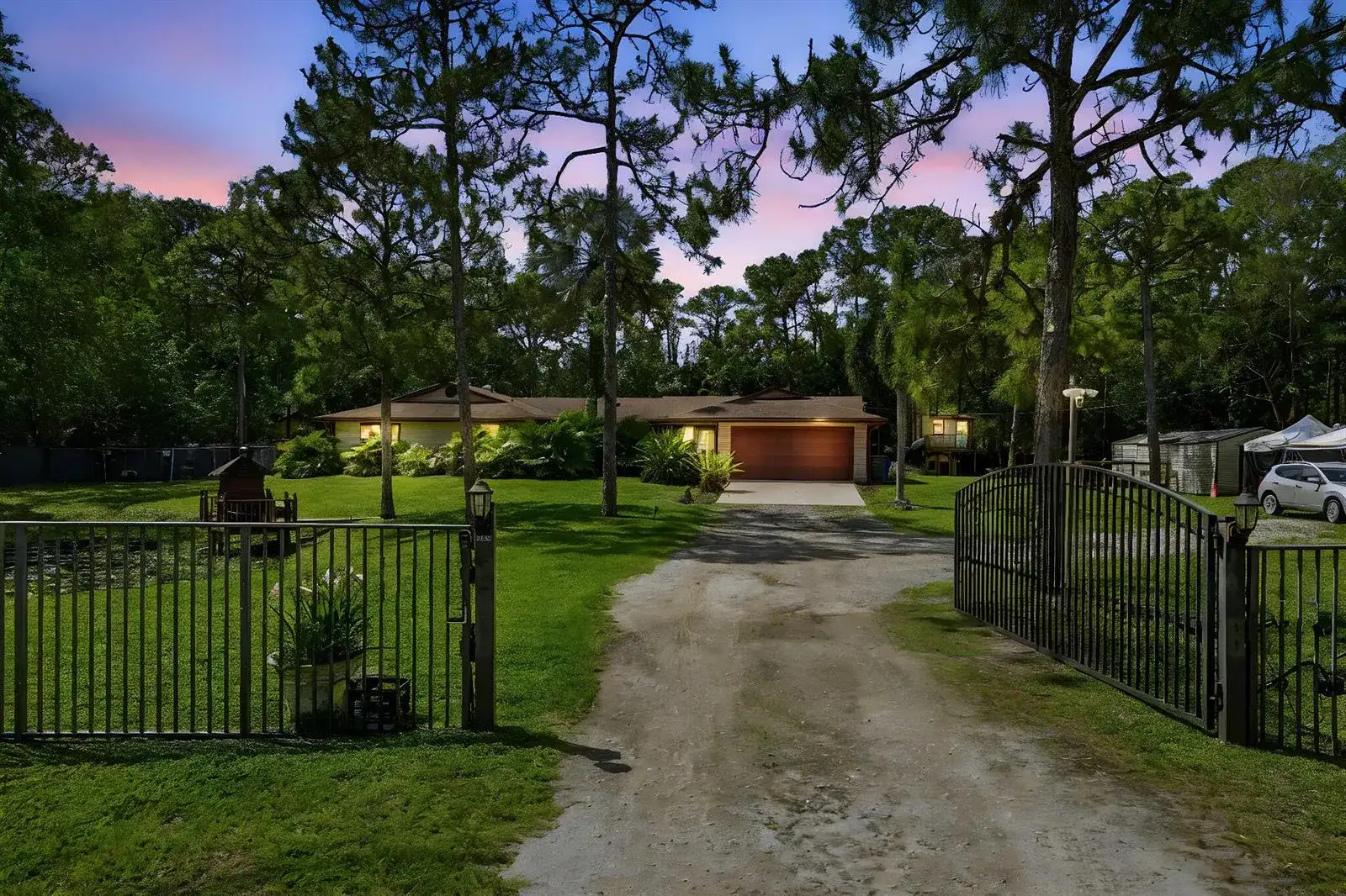 12356 61st Lane N, West Palm Beach FL 33412 photo 3