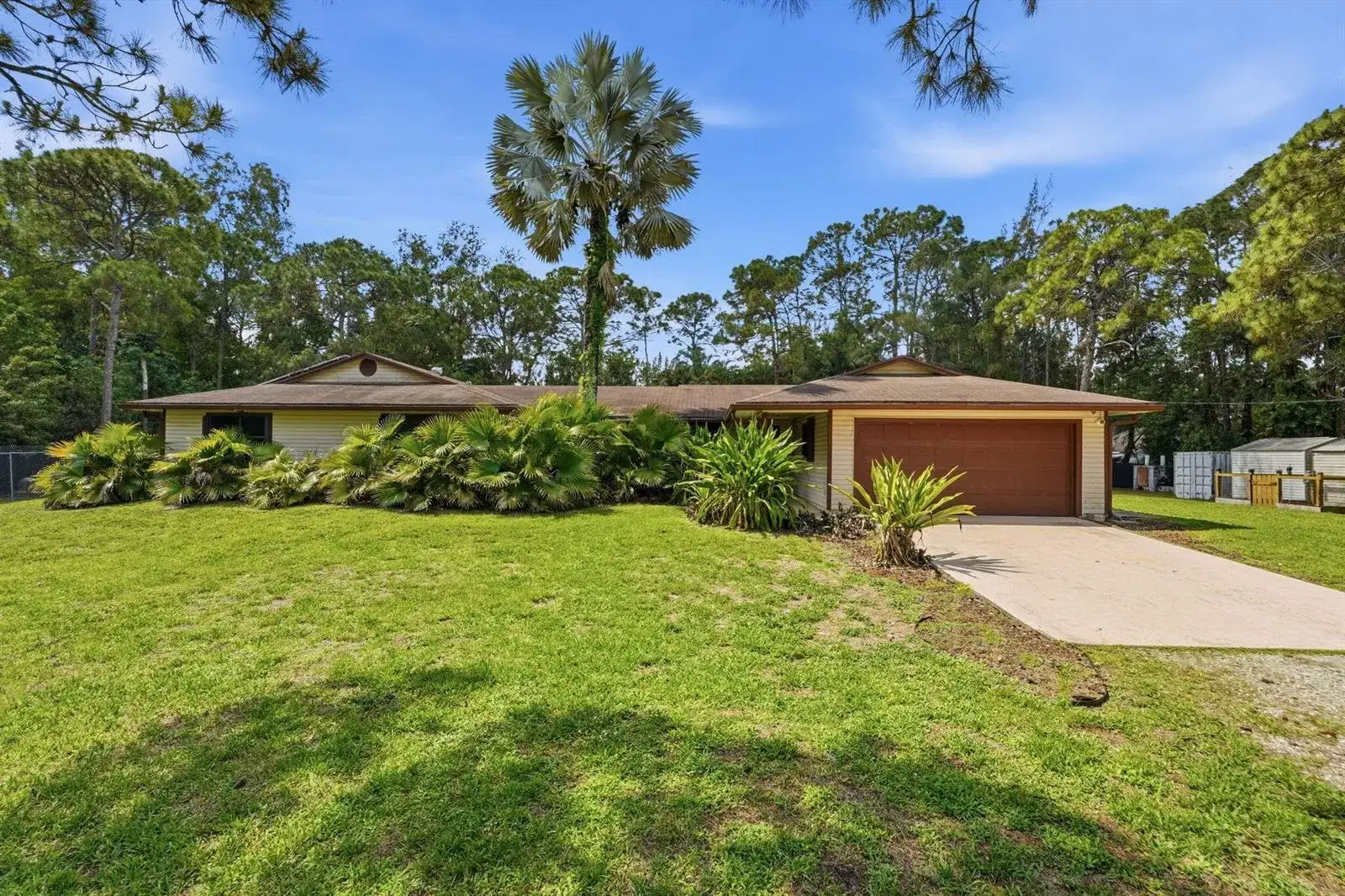 12356 61st Lane N, West Palm Beach FL 33412 photo 4