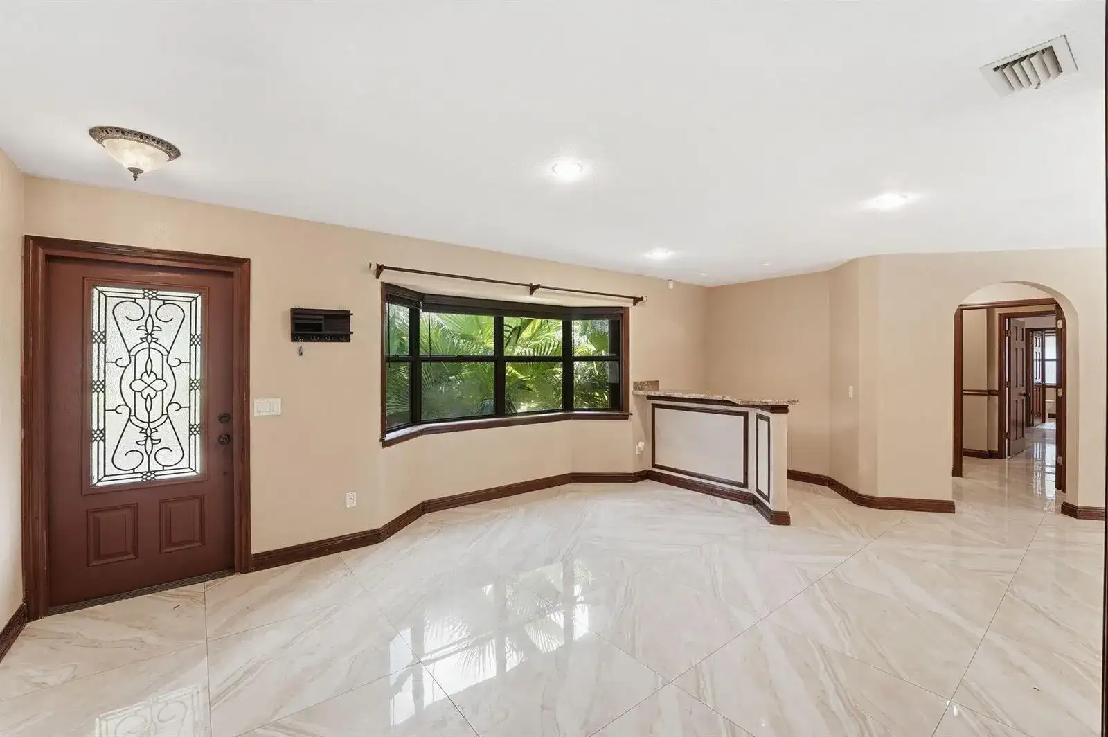 12356 61st Lane N, West Palm Beach FL 33412 photo 5