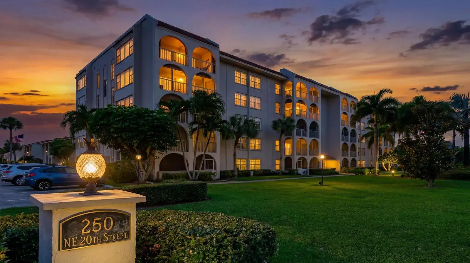 250 NE 20th Street # 5260, Boca Raton FL 33431 photo 3