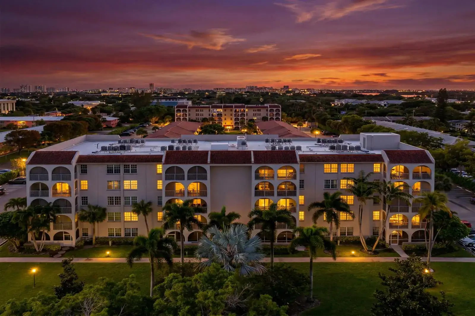 250 NE 20th Street # 5260, Boca Raton FL 33431 photo 4