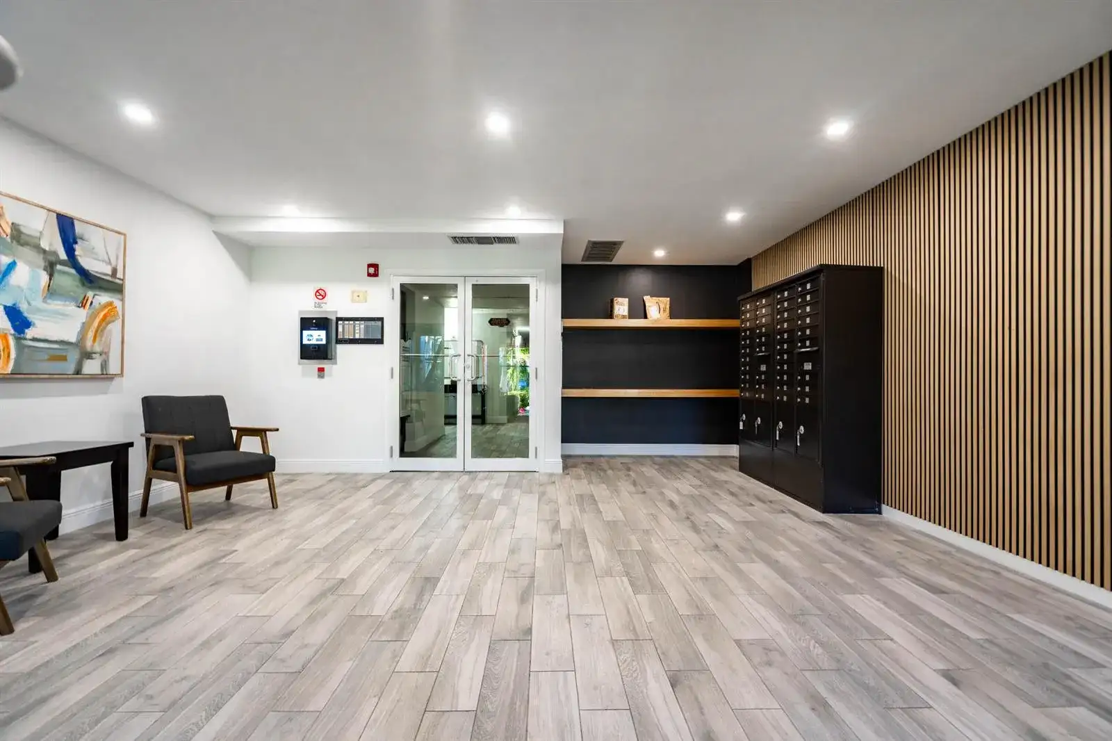 250 NE 20th Street # 5260, Boca Raton FL 33431 photo 5