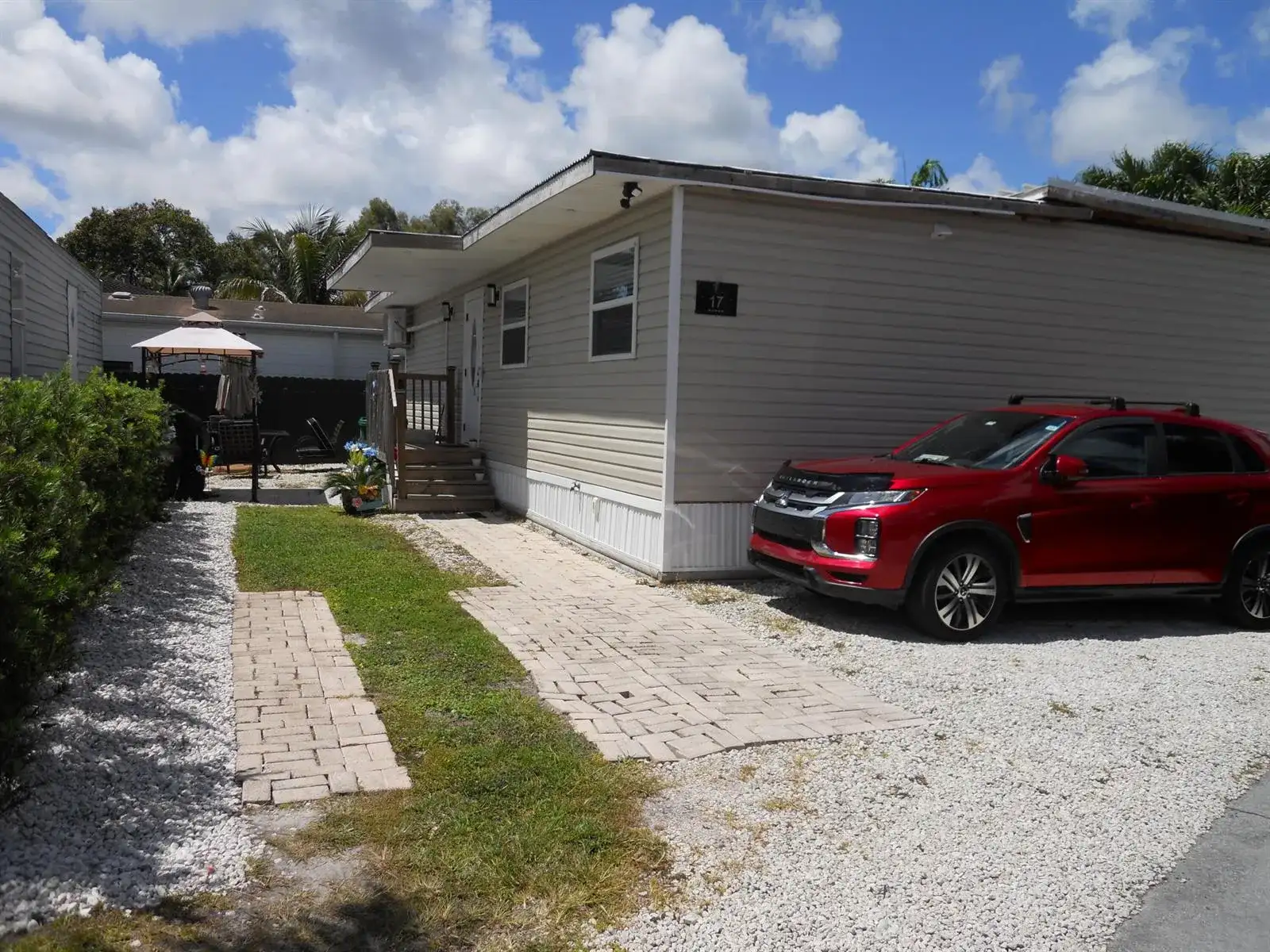 4633 SW 73rd Avenue # 17, Davie FL 33314 photo 2