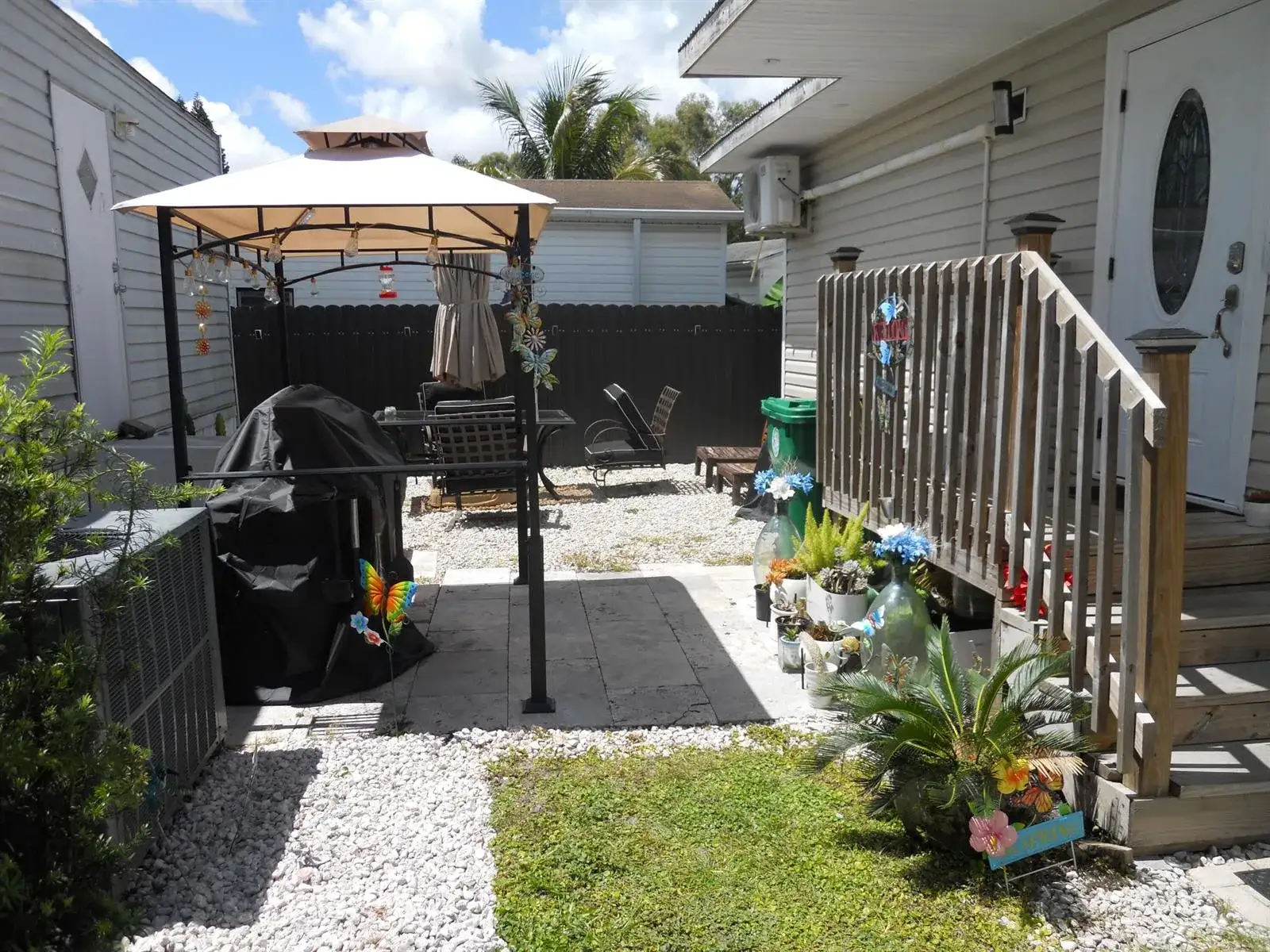 4633 SW 73rd Avenue # 17, Davie FL 33314 photo 4