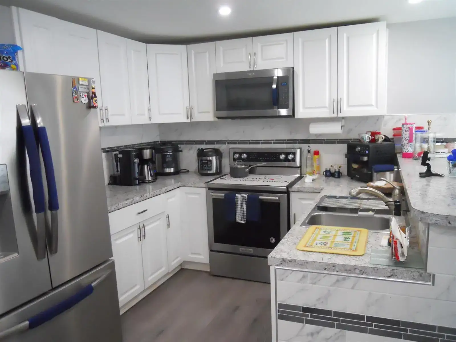 4633 SW 73rd Avenue # 17, Davie FL 33314 photo 5