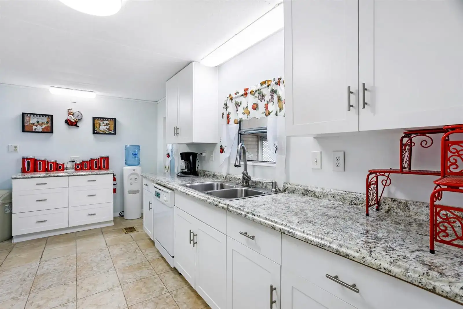 37026 Exuma Bay, Boynton Beach FL 33436 photo 2