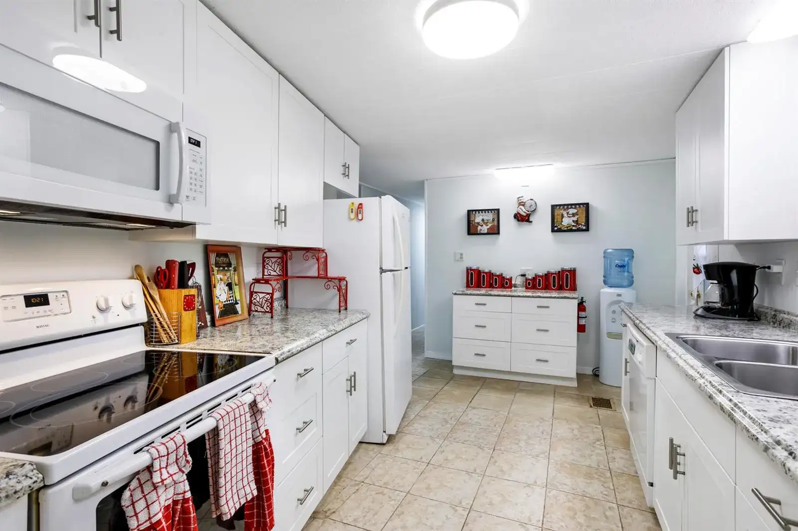 37026 Exuma Bay, Boynton Beach FL 33436 photo 3