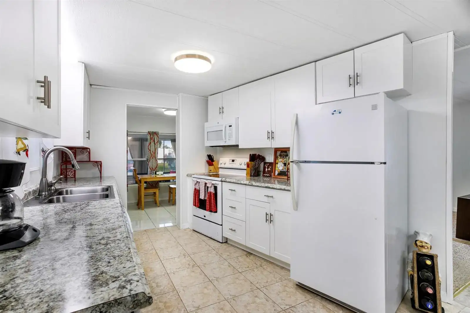 37026 Exuma Bay, Boynton Beach FL 33436 photo 4