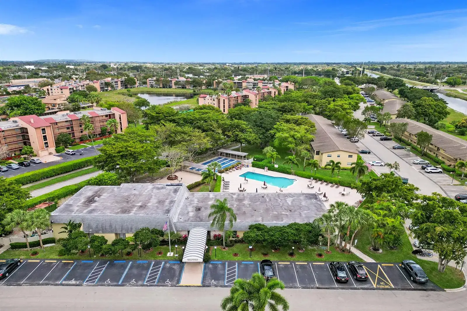 201 NW 76th Avenue # 203, Margate FL 33063 photo 3