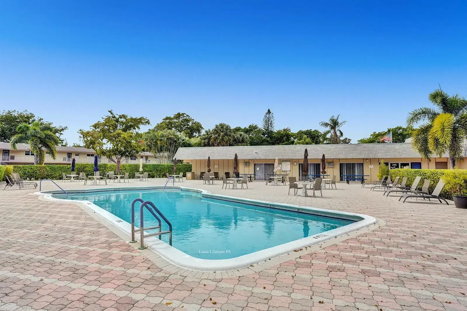 201 NW 76th Avenue # 203, Margate FL 33063 photo 4