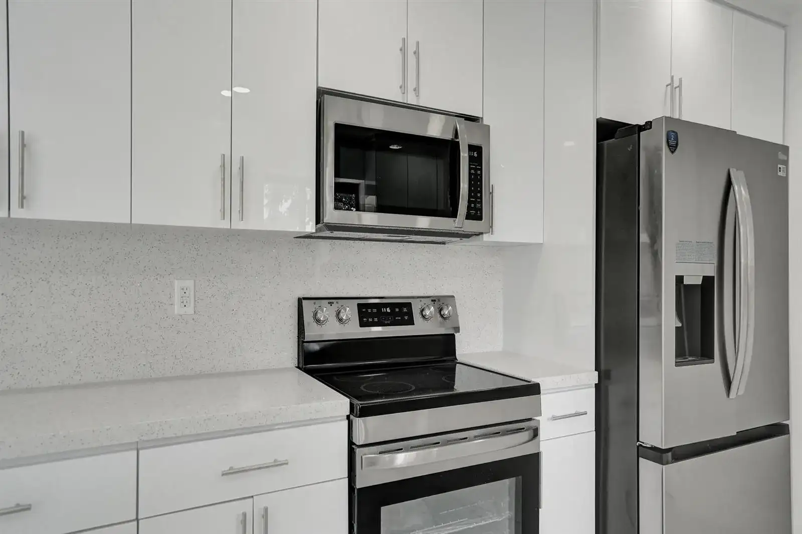 2301 Alcazar Drive, Miramar FL 33023 photo 3