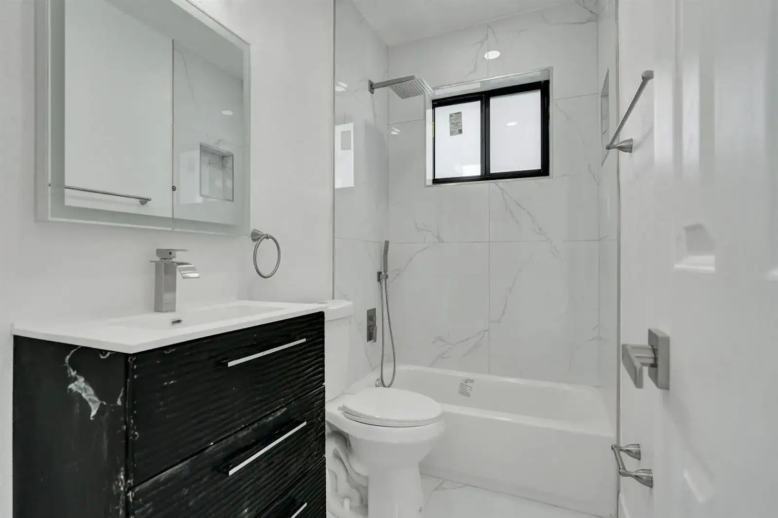 2301 Alcazar Drive, Miramar FL 33023 photo 5
