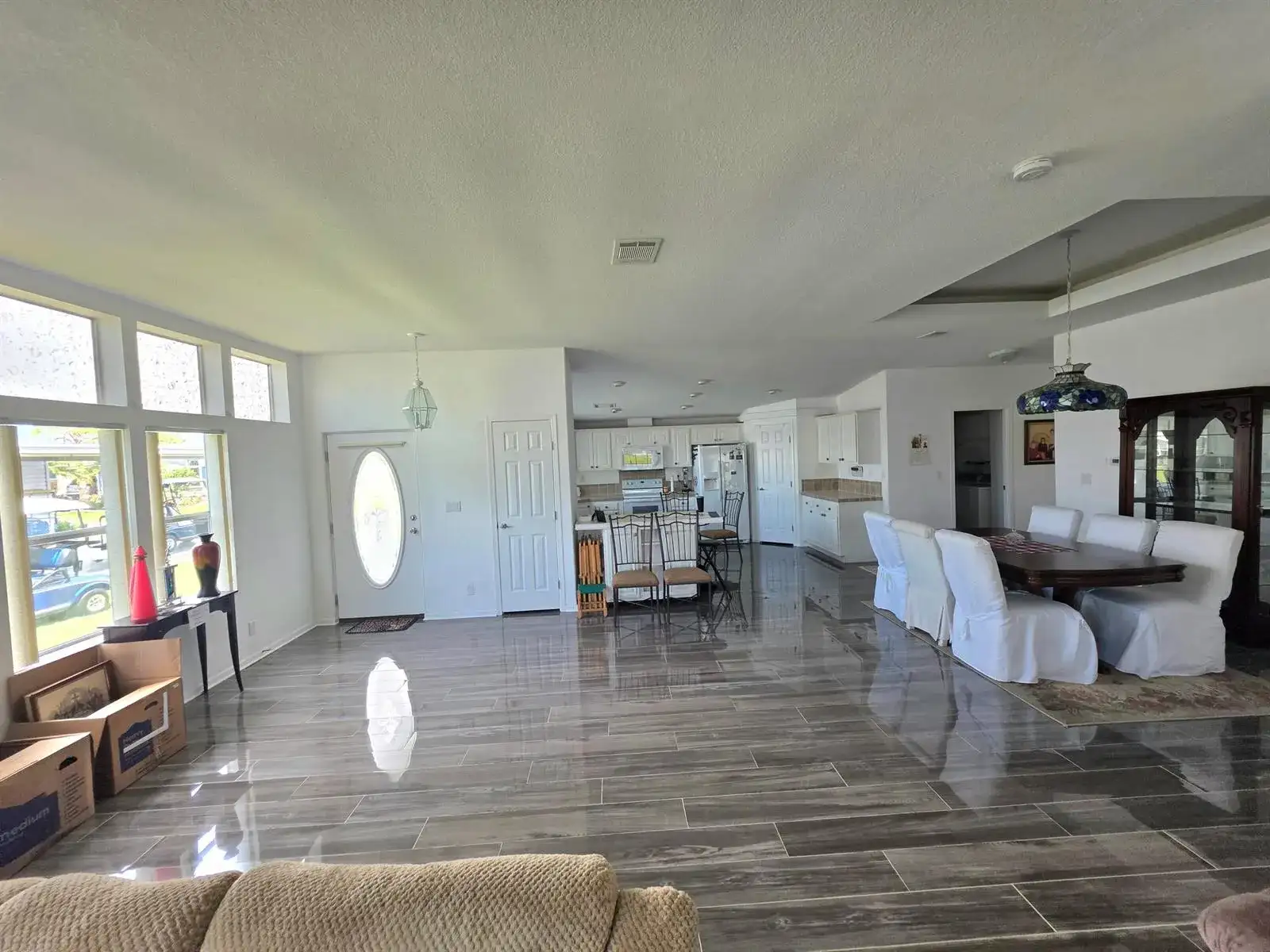 8027 9th Hole Drive, Port St. Lucie FL 34952 photo 2