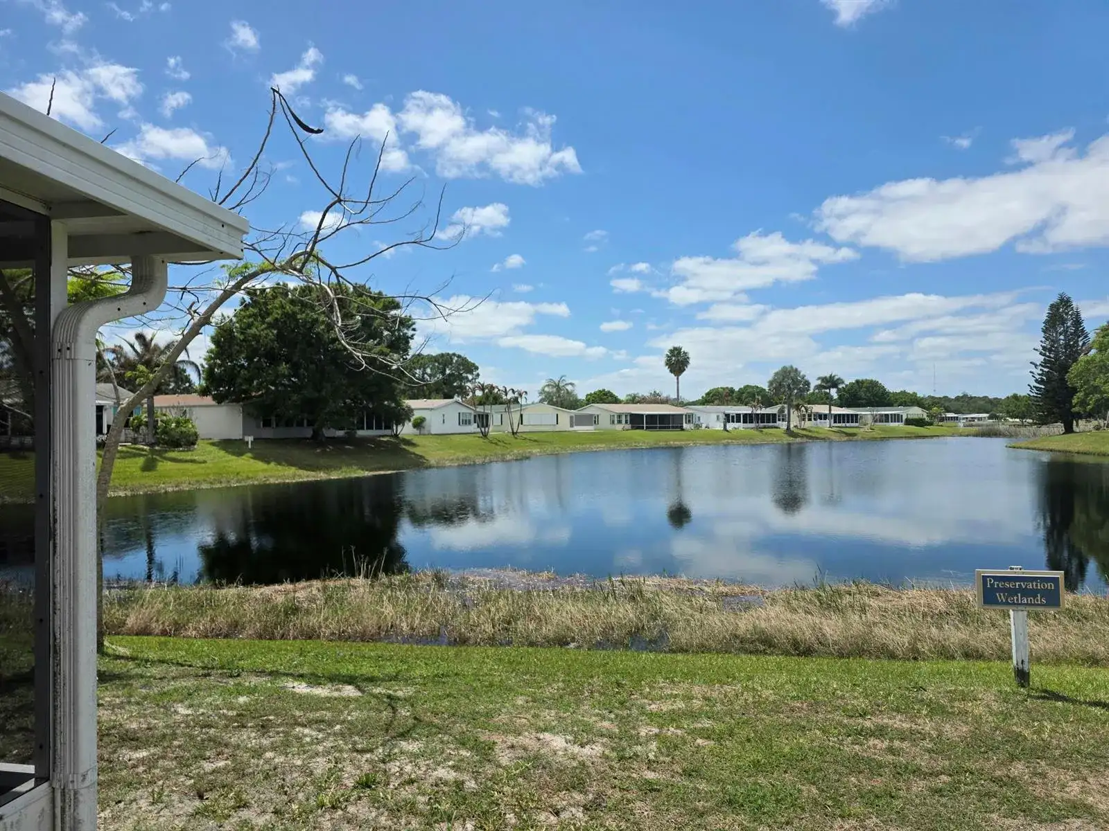 8027 9th Hole Drive, Port St. Lucie FL 34952 photo 4