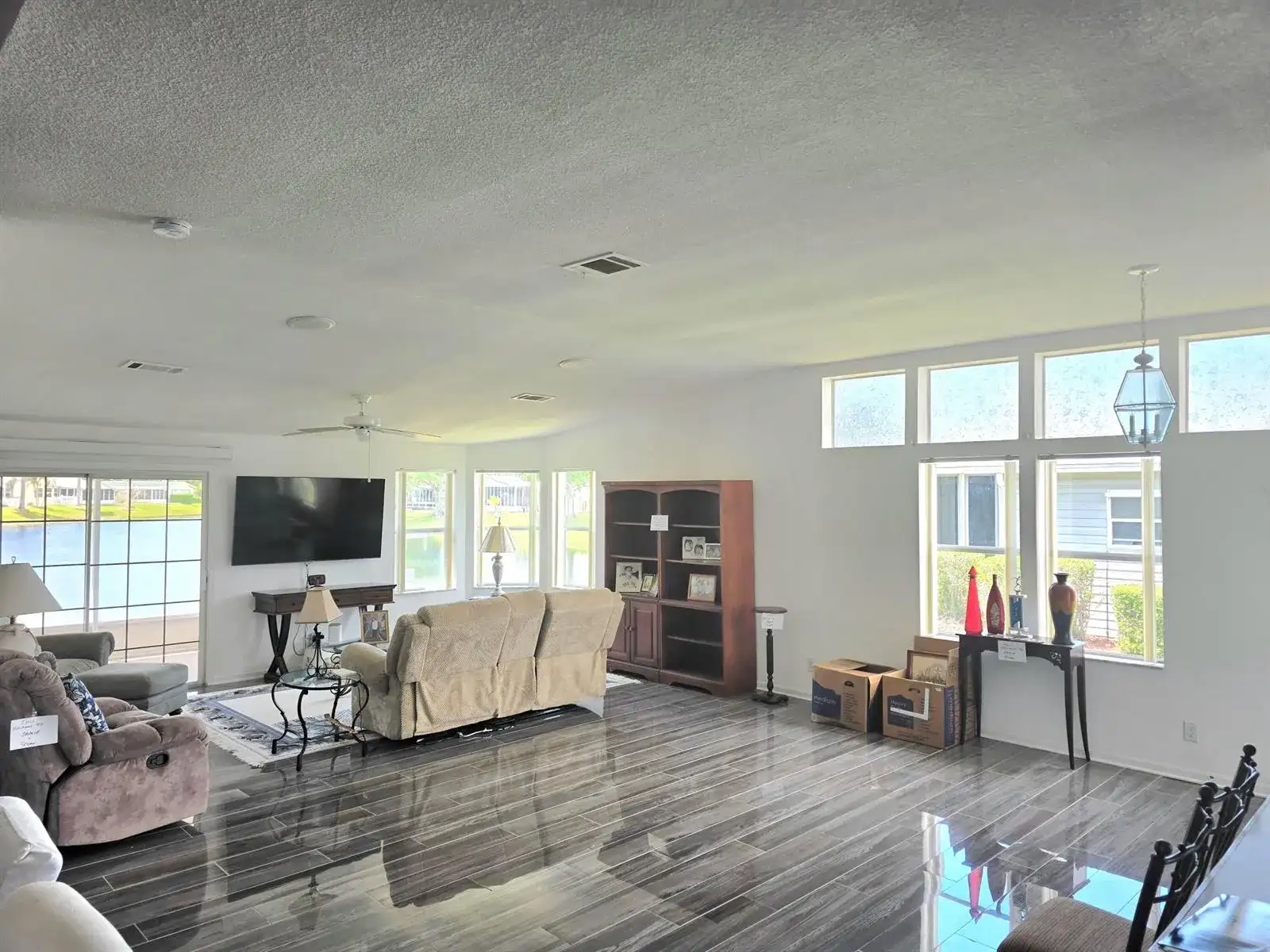 8027 9th Hole Drive, Port St. Lucie FL 34952 photo 5